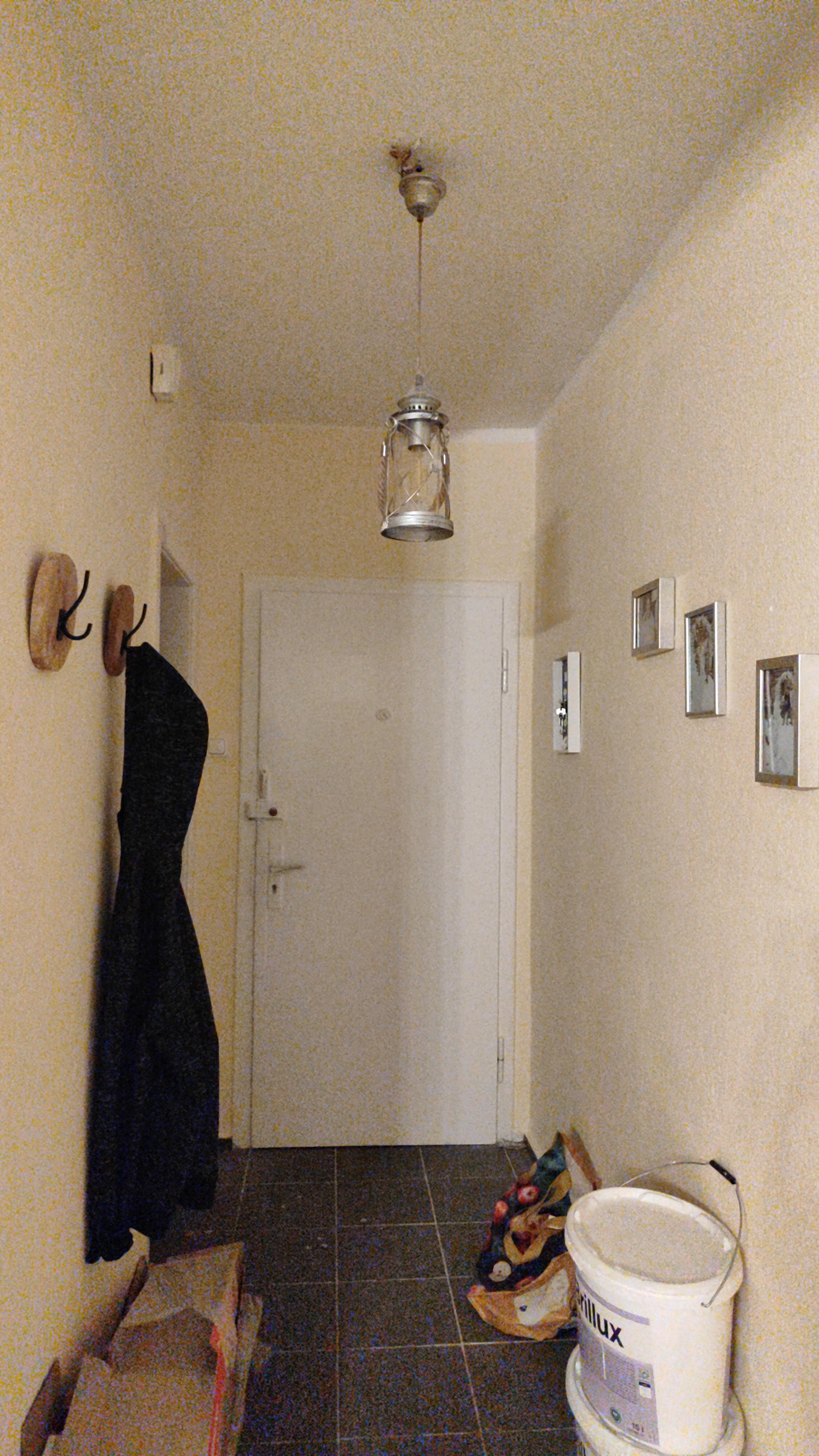 b910f8ca-96e6-4ad3-91f7-564d6819c422.jpeg