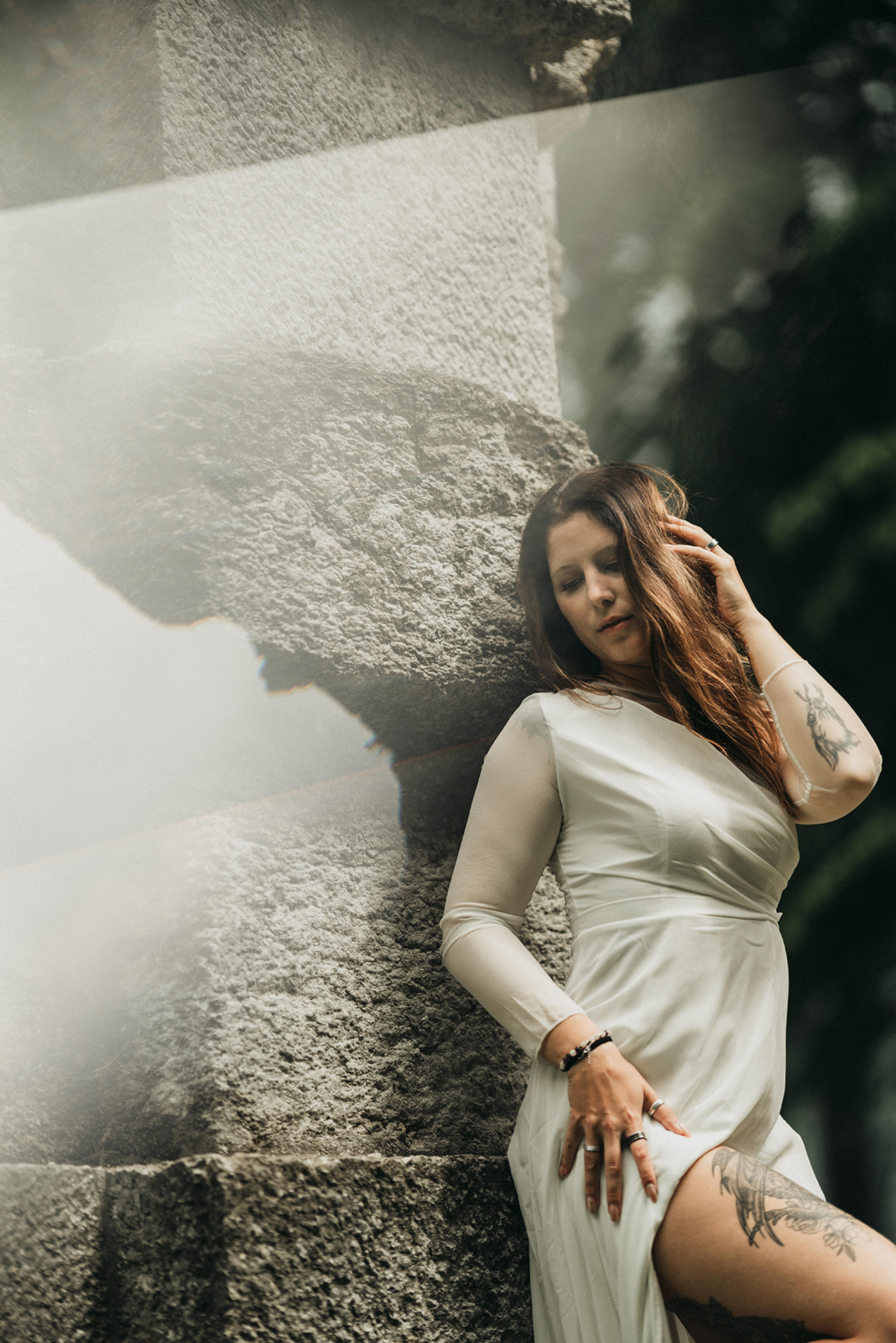 b917692f-0c33-4289-a6c0-b0c5923c8422.jpeg