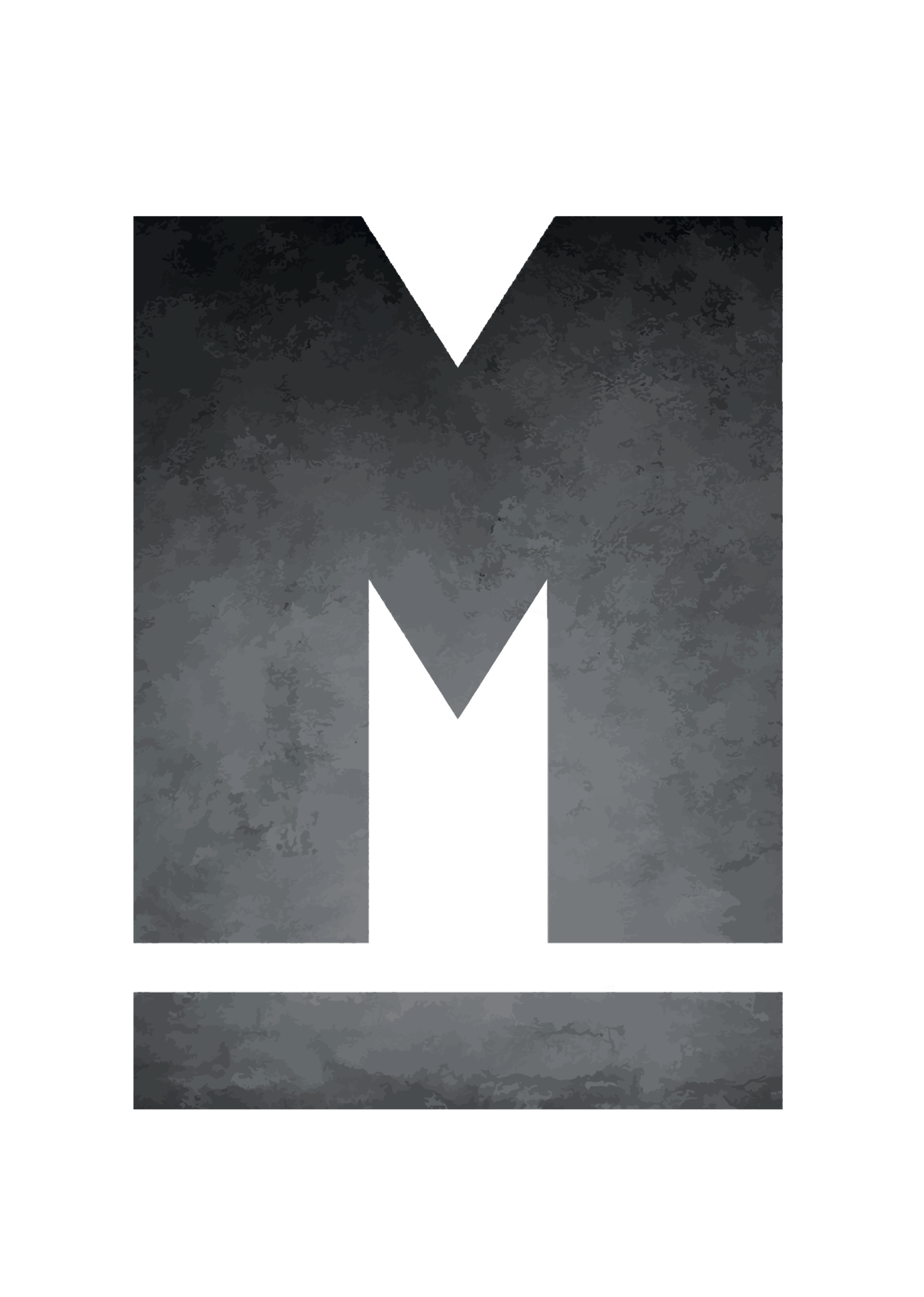 b919e8d2-5e12-4b81-a2e8-a8979af20849.png