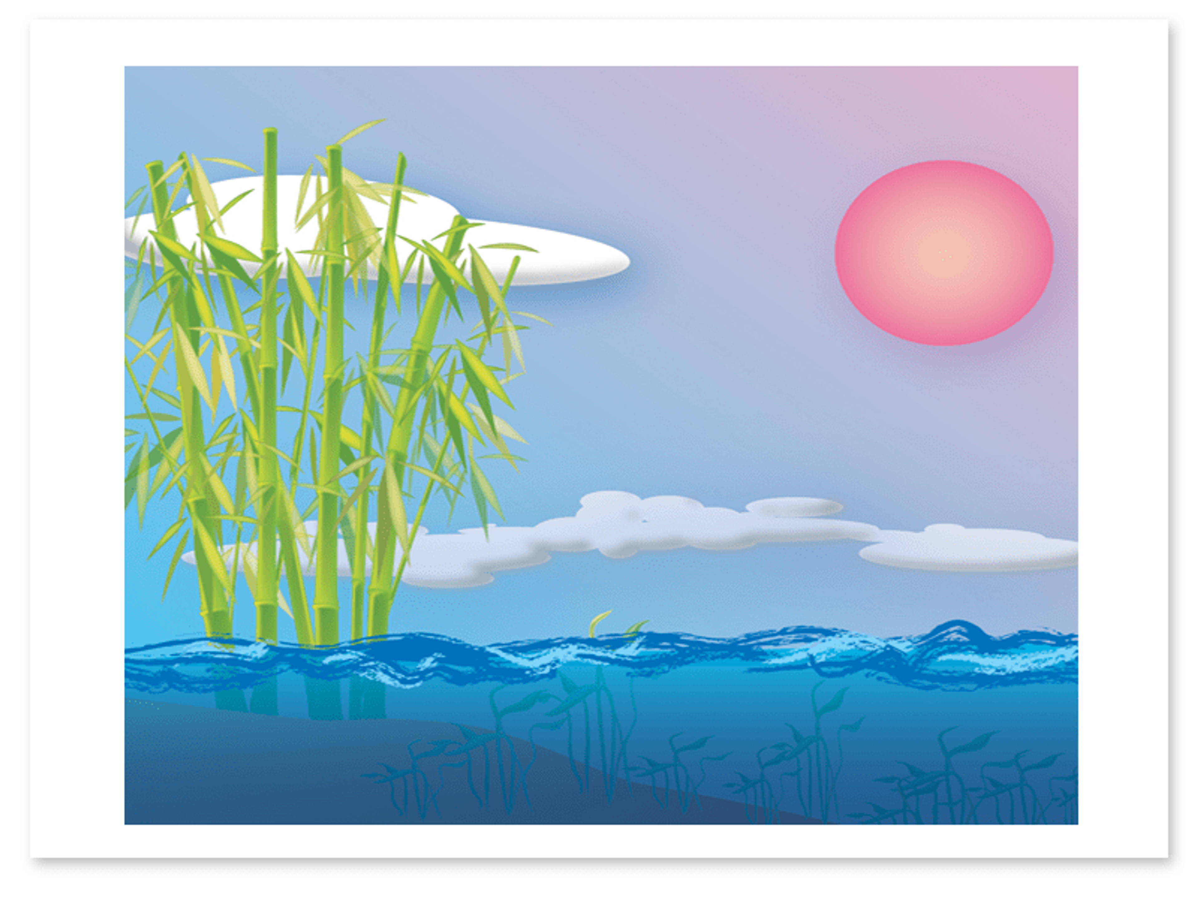 b91d0441-374c-4dd0-9294-7f94278d9340.png