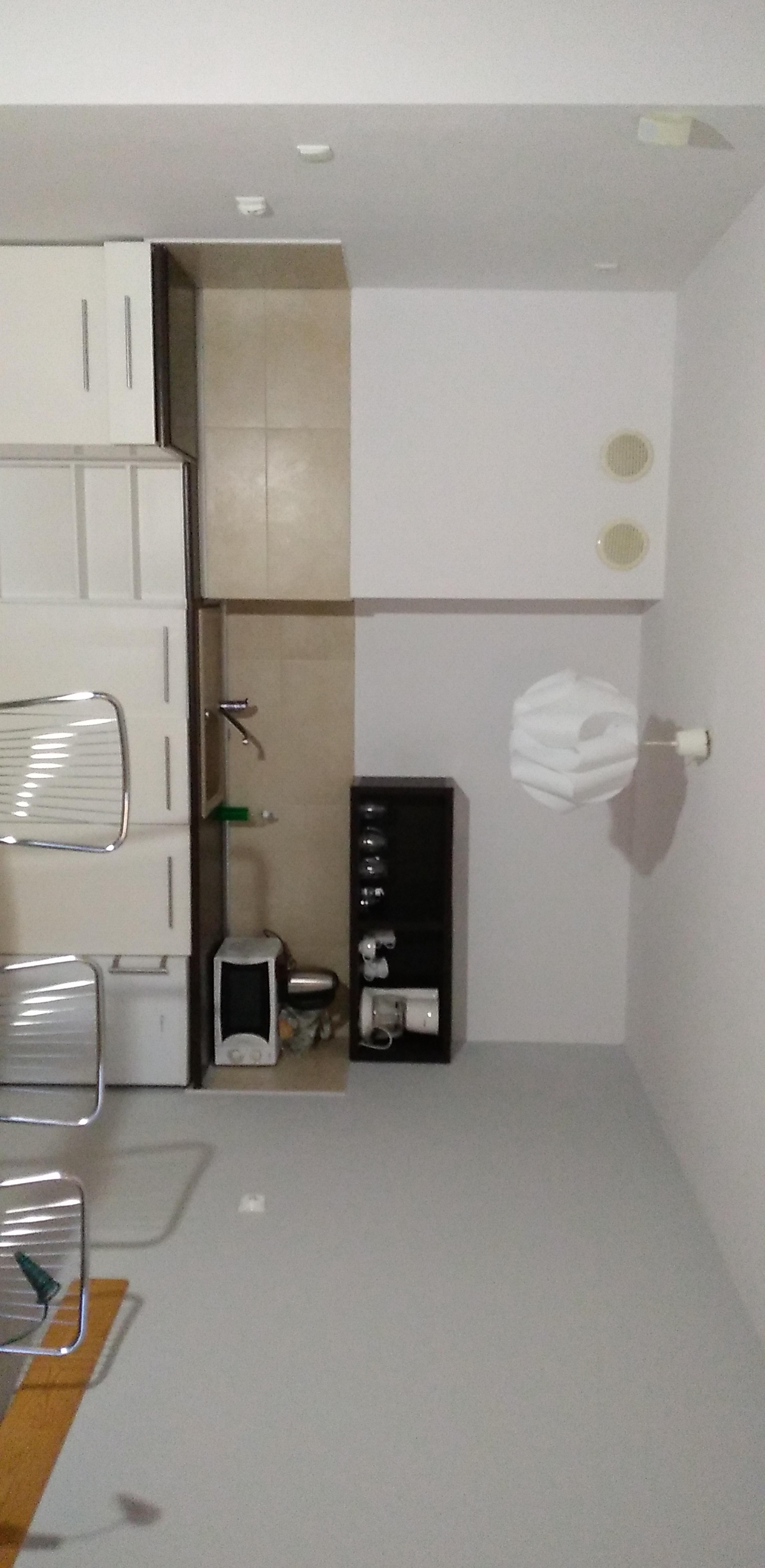 b920337f-9eb7-4ceb-9290-e3274a473d69.jpeg