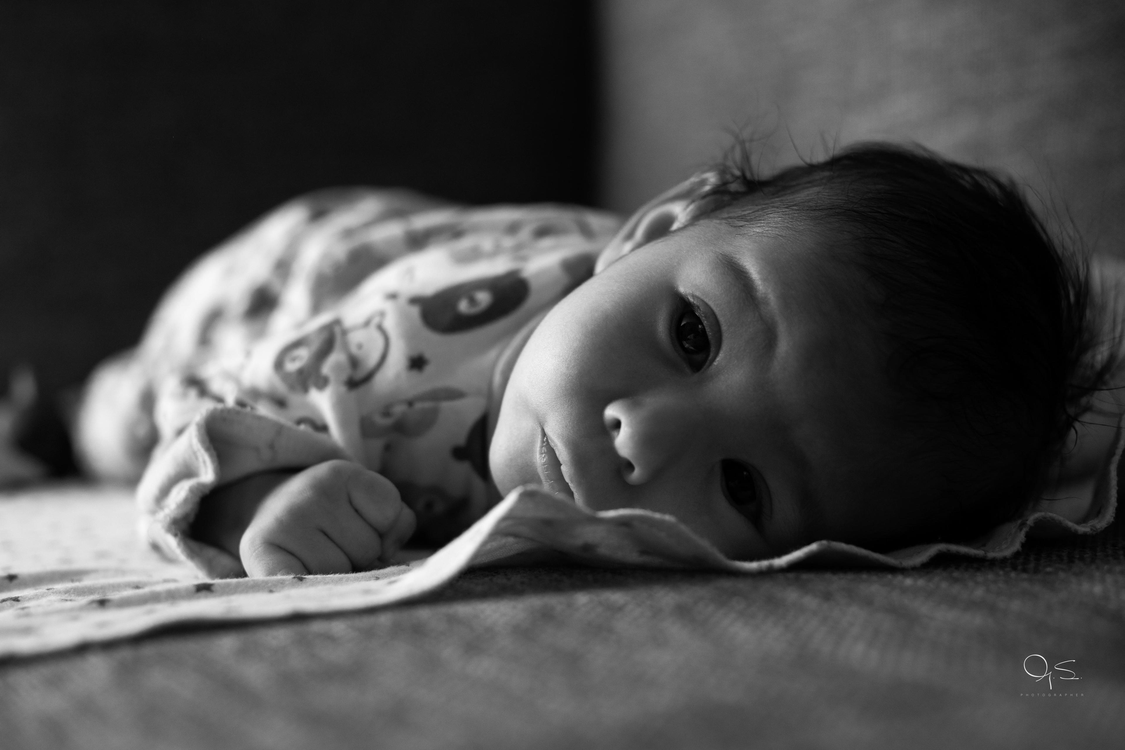 b9269c25-7d90-44c9-802d-15b306ffcff2.jpeg
