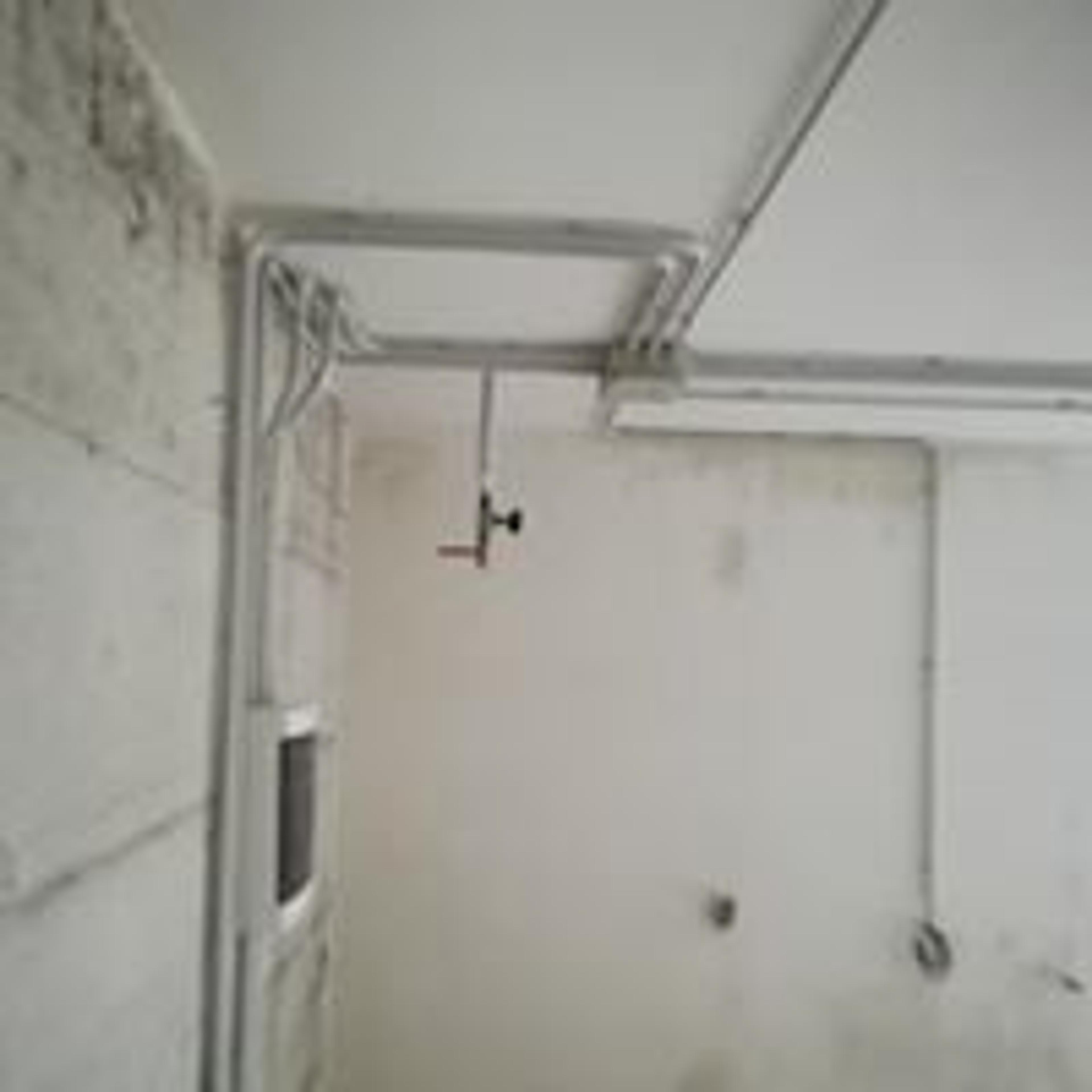 b9276396-33fb-4d48-aa09-efbdde061985.jpeg