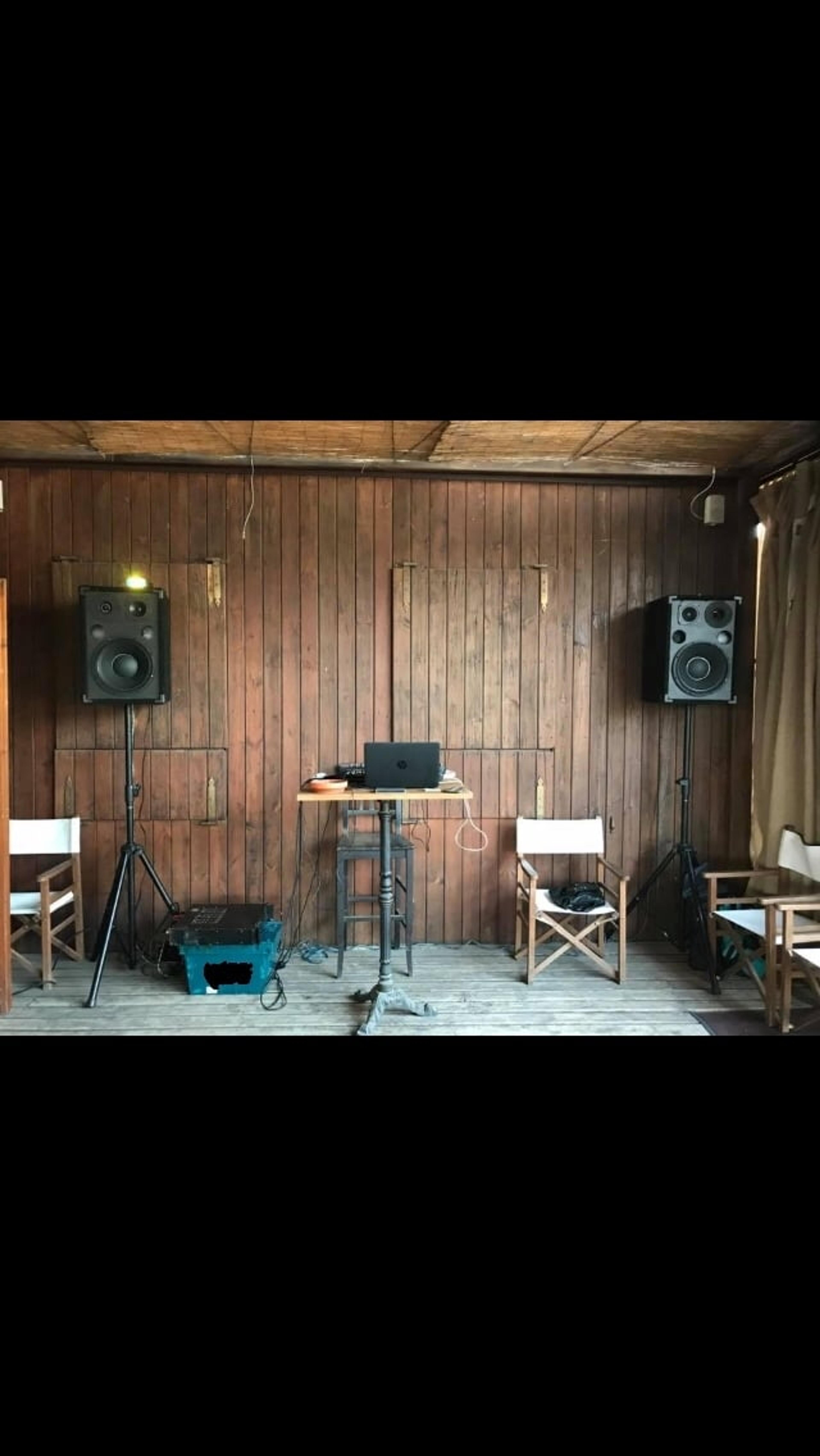 b92b36d0-b201-480f-b31a-b8d312227978.jpeg
