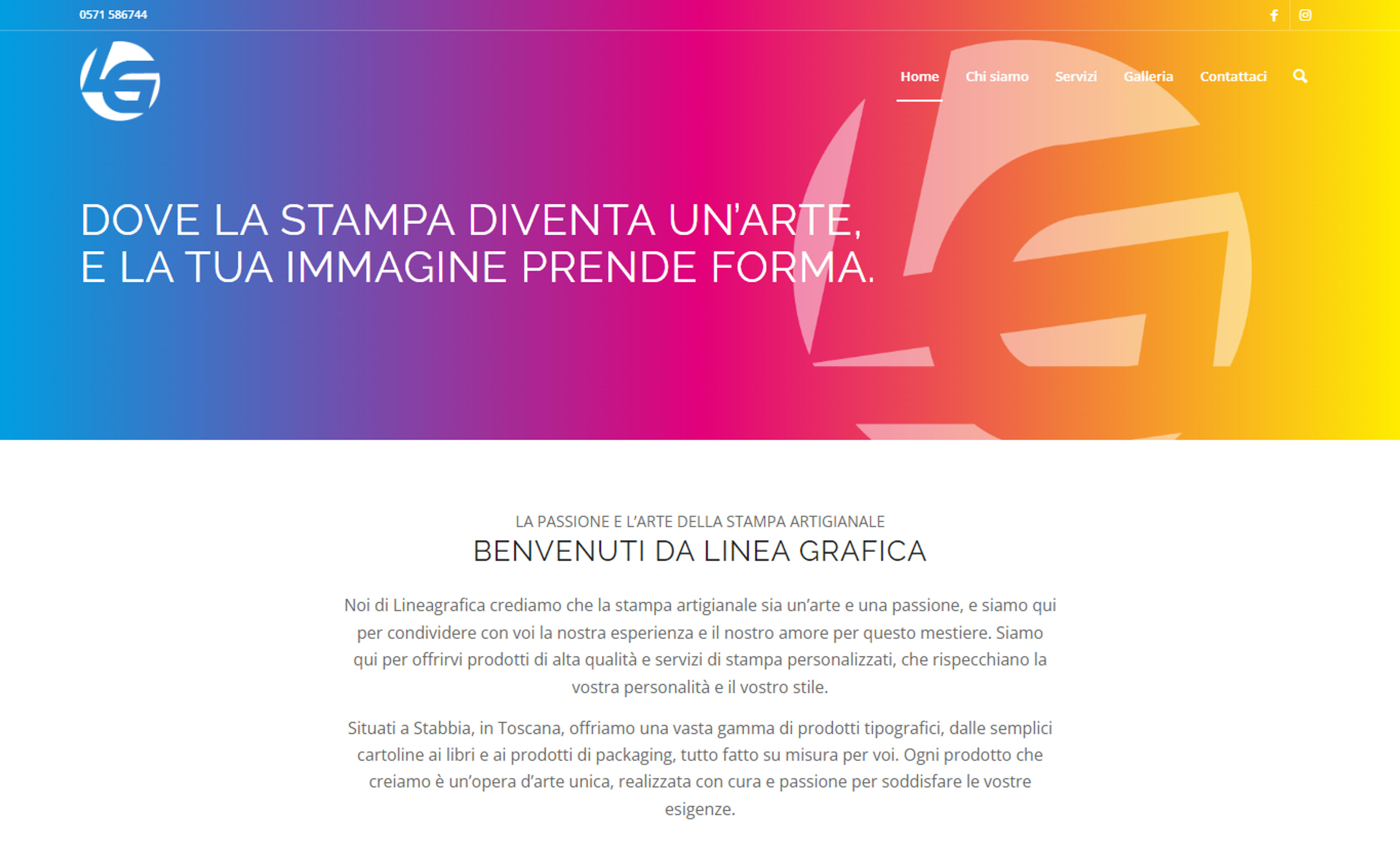 b9324ea4-b96b-47c4-8d28-fea144b459c8.png