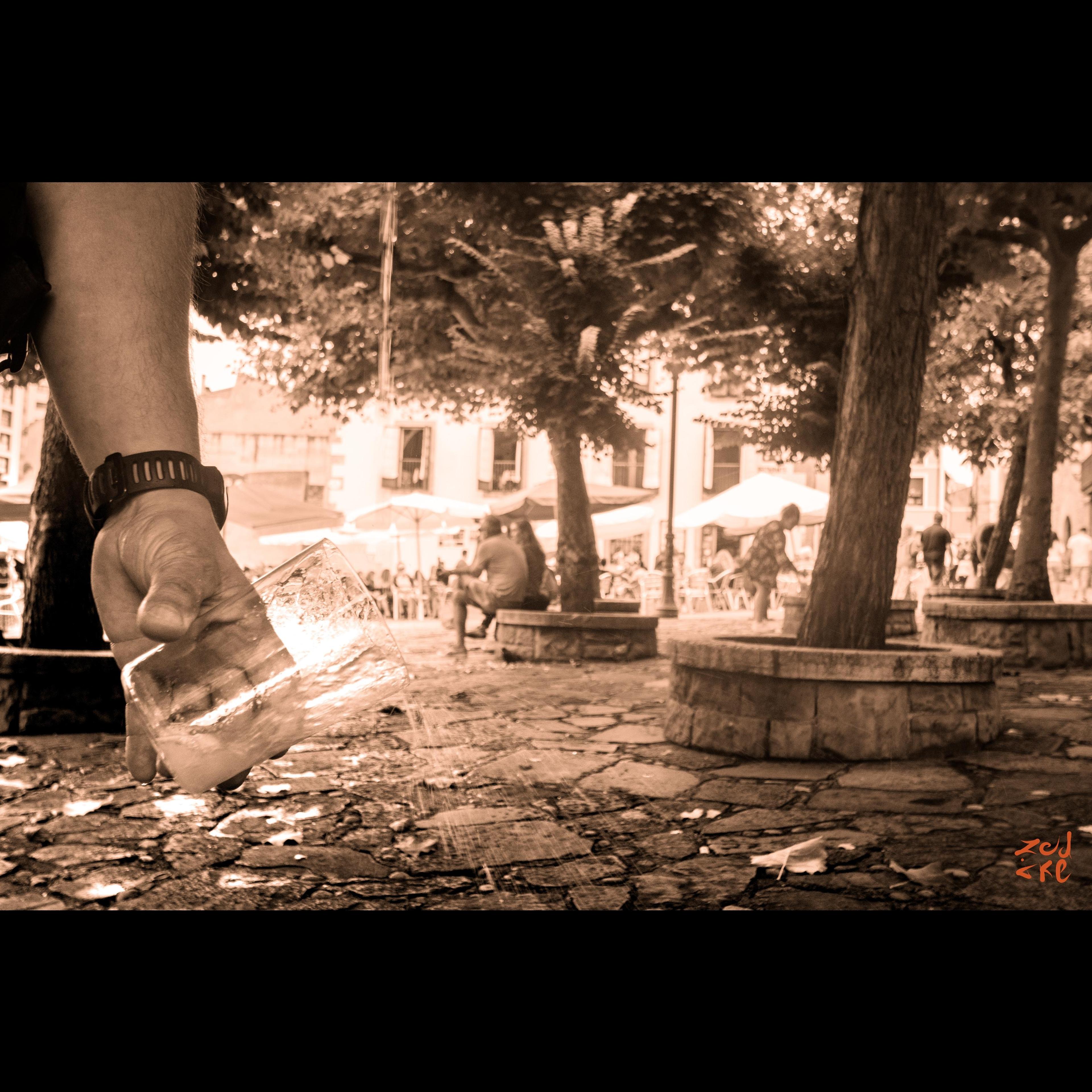 b932721e-0034-45ad-b590-34cf196a7ff4.jpeg