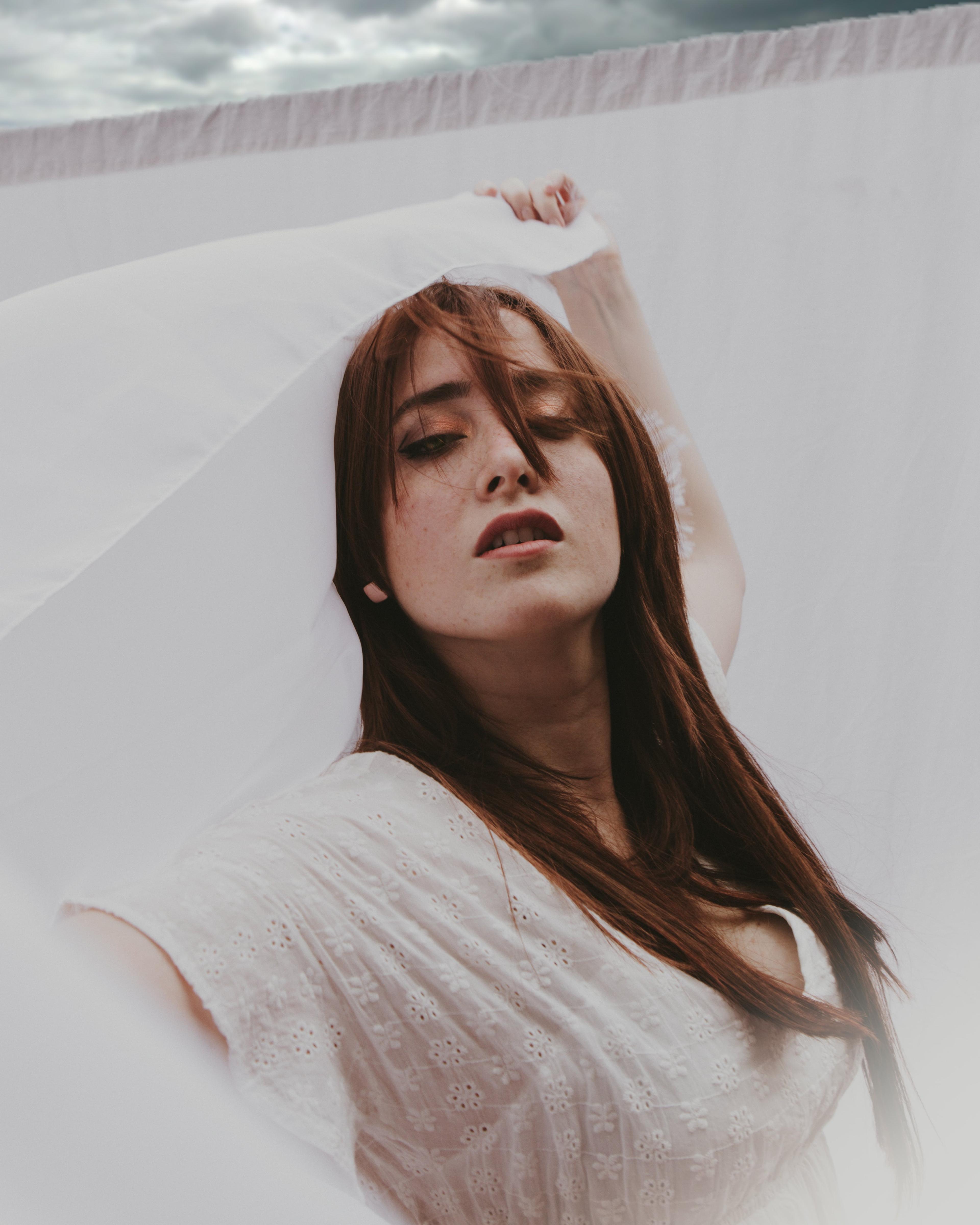 b9367763-9a6f-4150-a368-9304a316b5d7.jpeg