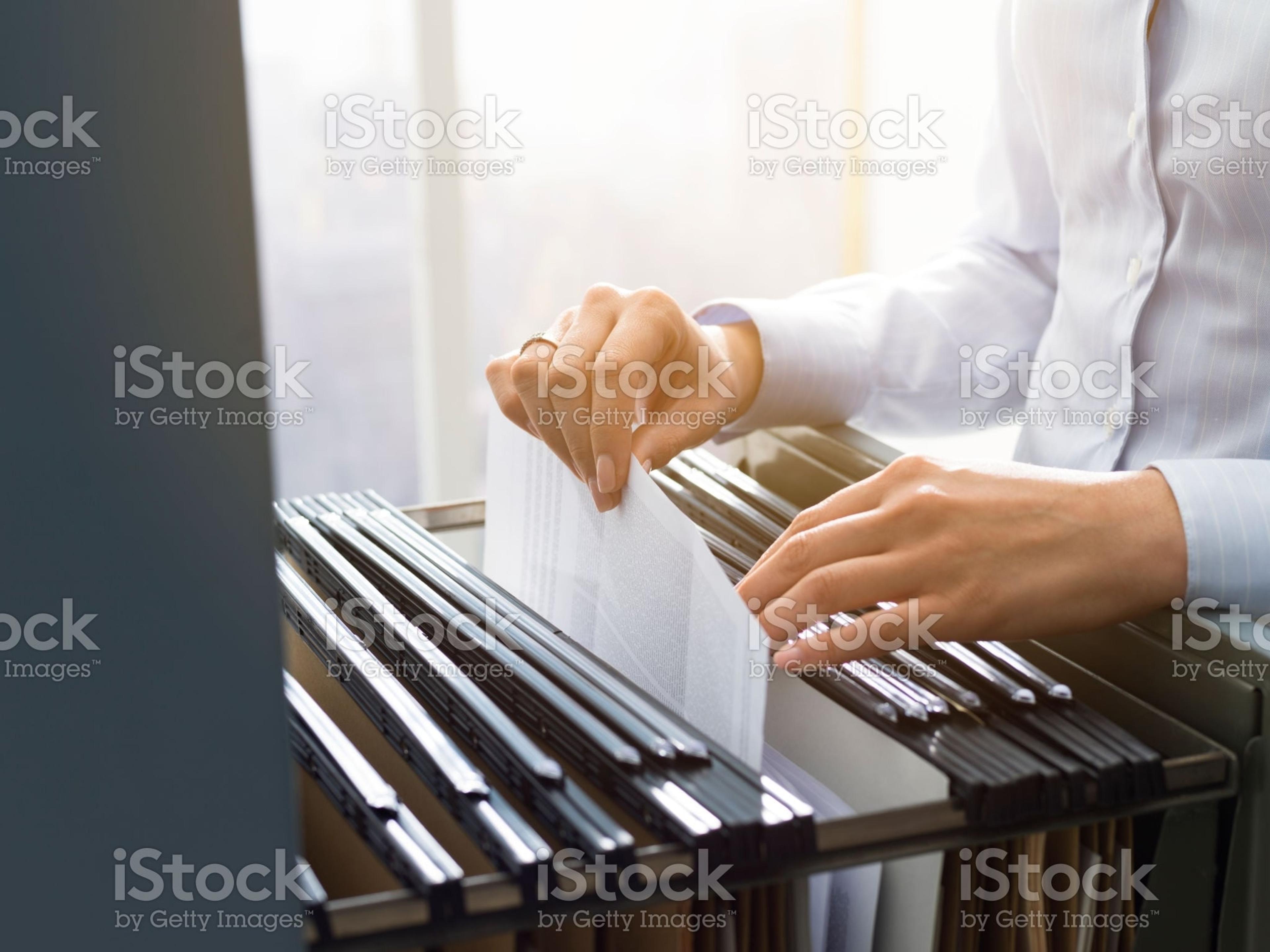 b9398546-2c9c-46f0-ad65-5416fe5eadee.jpeg
