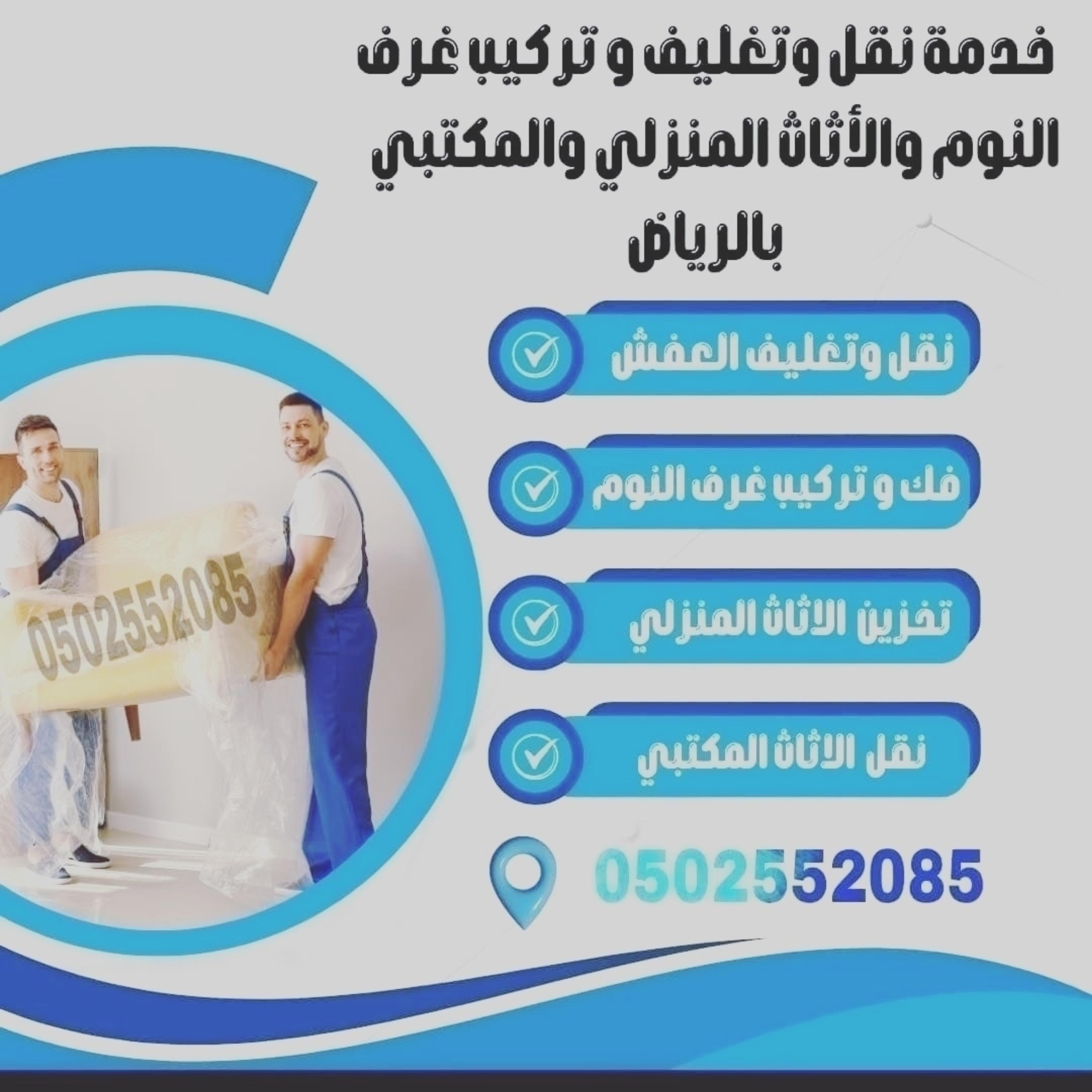 b94e8e83-e7bf-40a0-b9dd-d2719d66dd31.jpeg