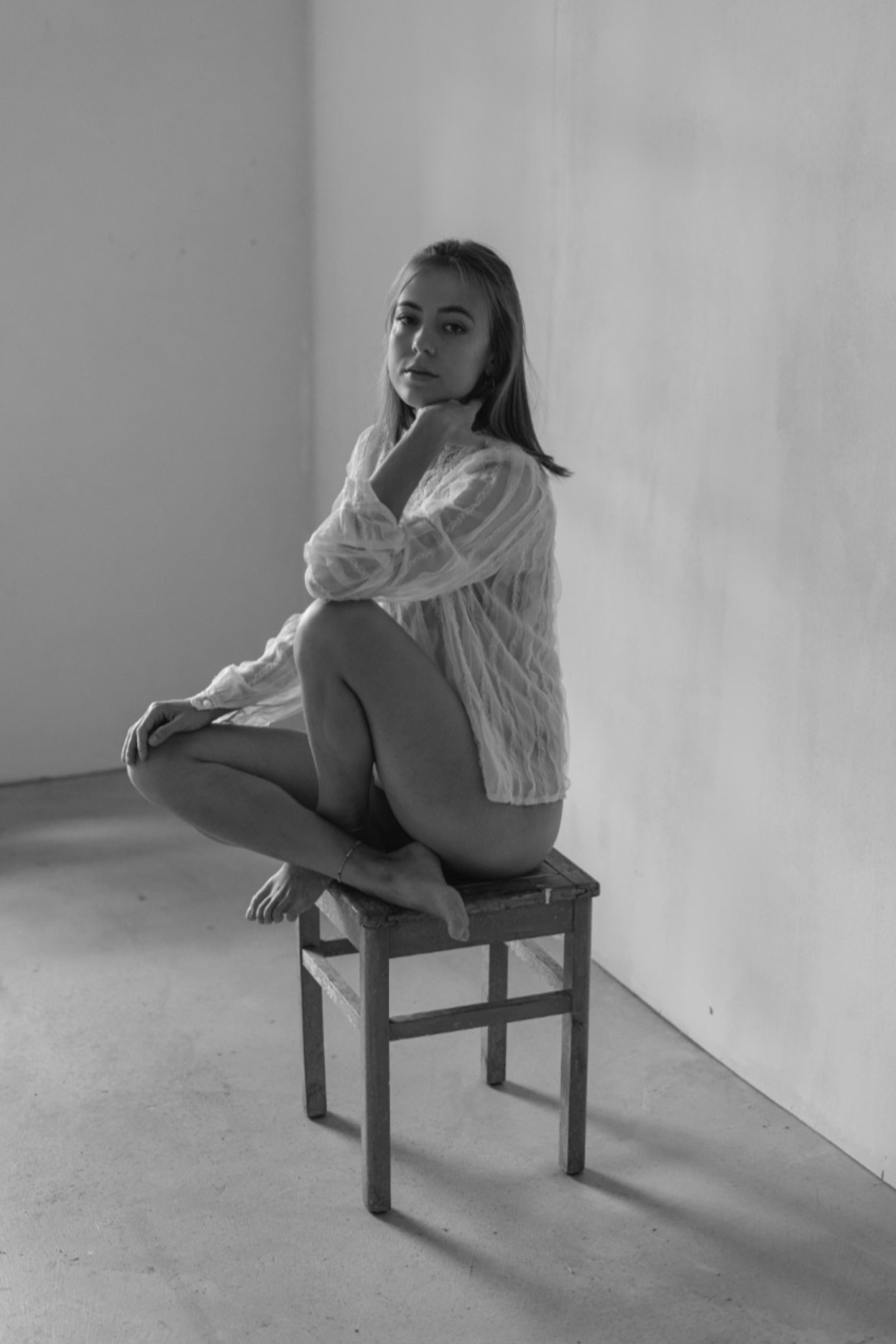 b9542202-e6bb-45ba-b0f8-c30e9bfbf853.jpeg