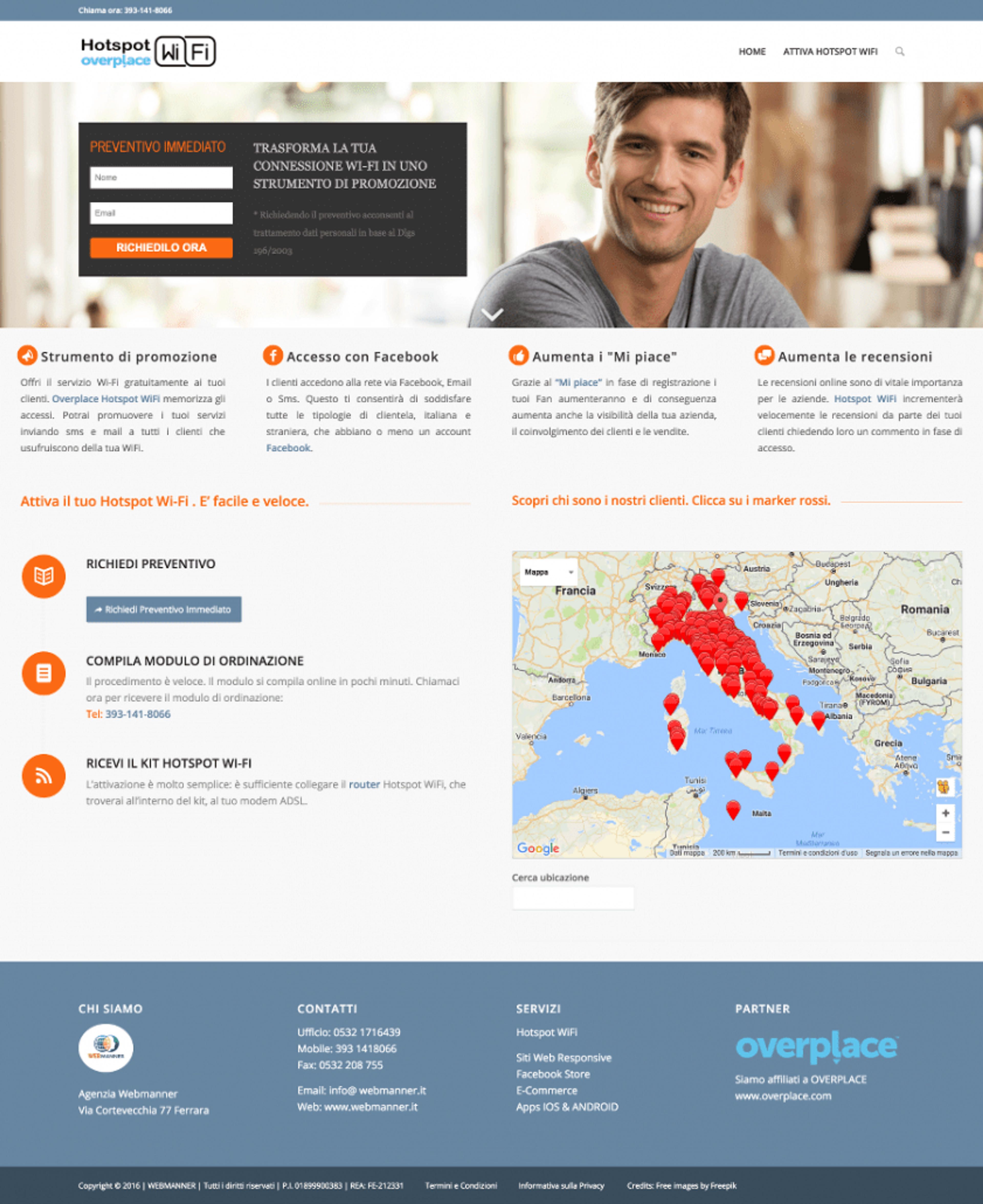 b95aa447-c070-4546-b5a9-d2dd604e5bb5.png