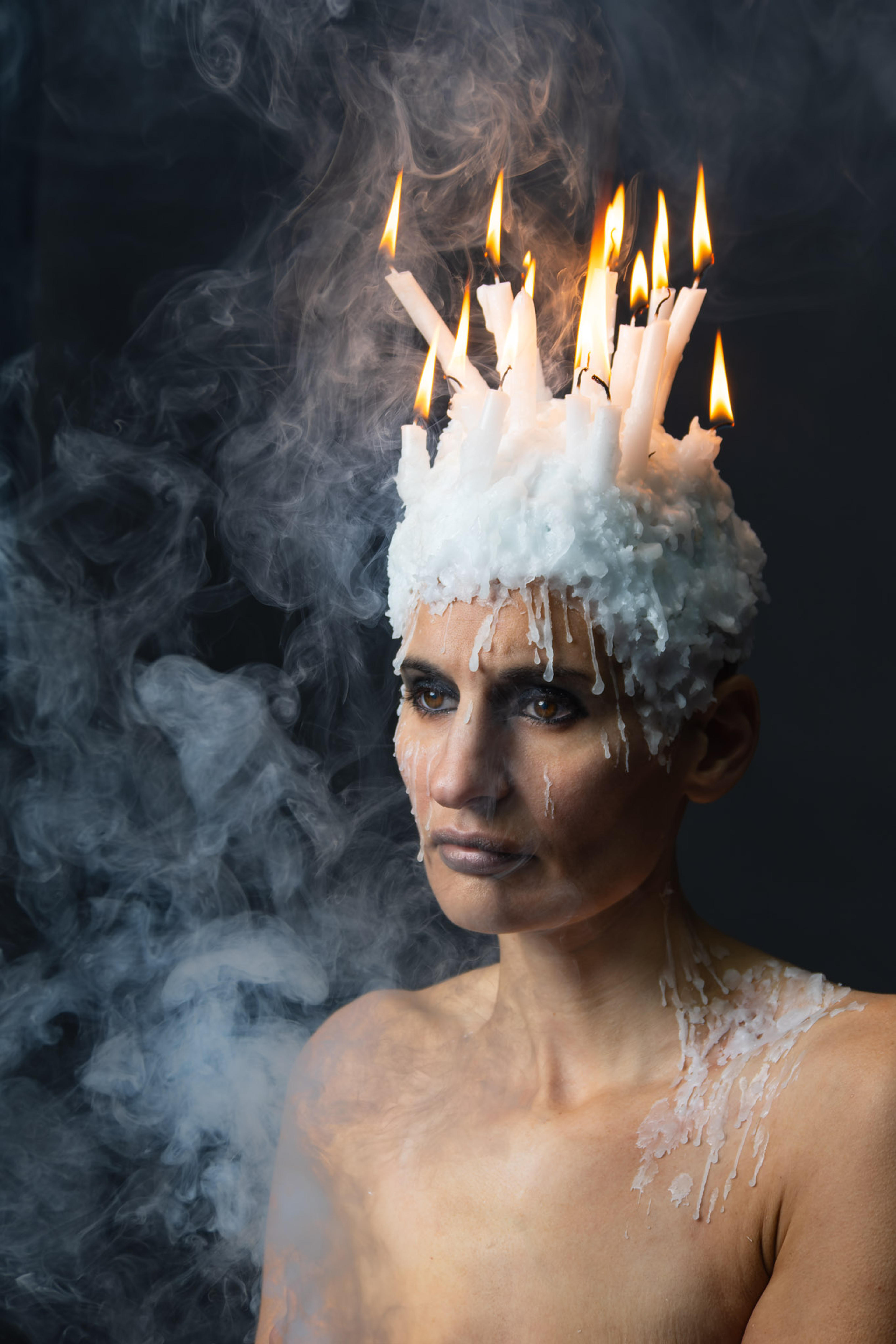 b95b637c-4478-4098-b32e-915cf8c1403c.jpeg
