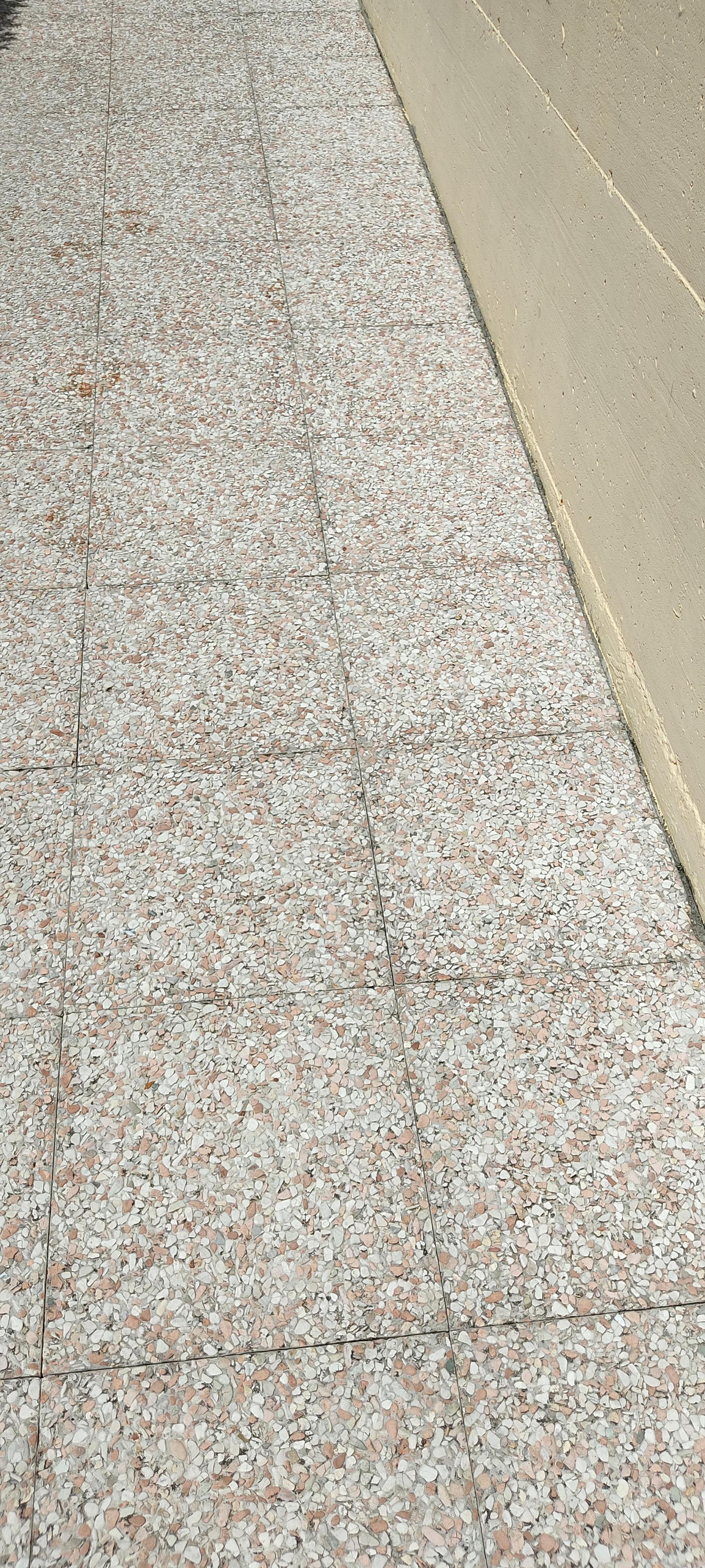 b95eece3-df01-4080-8092-e509e3053783.jpeg