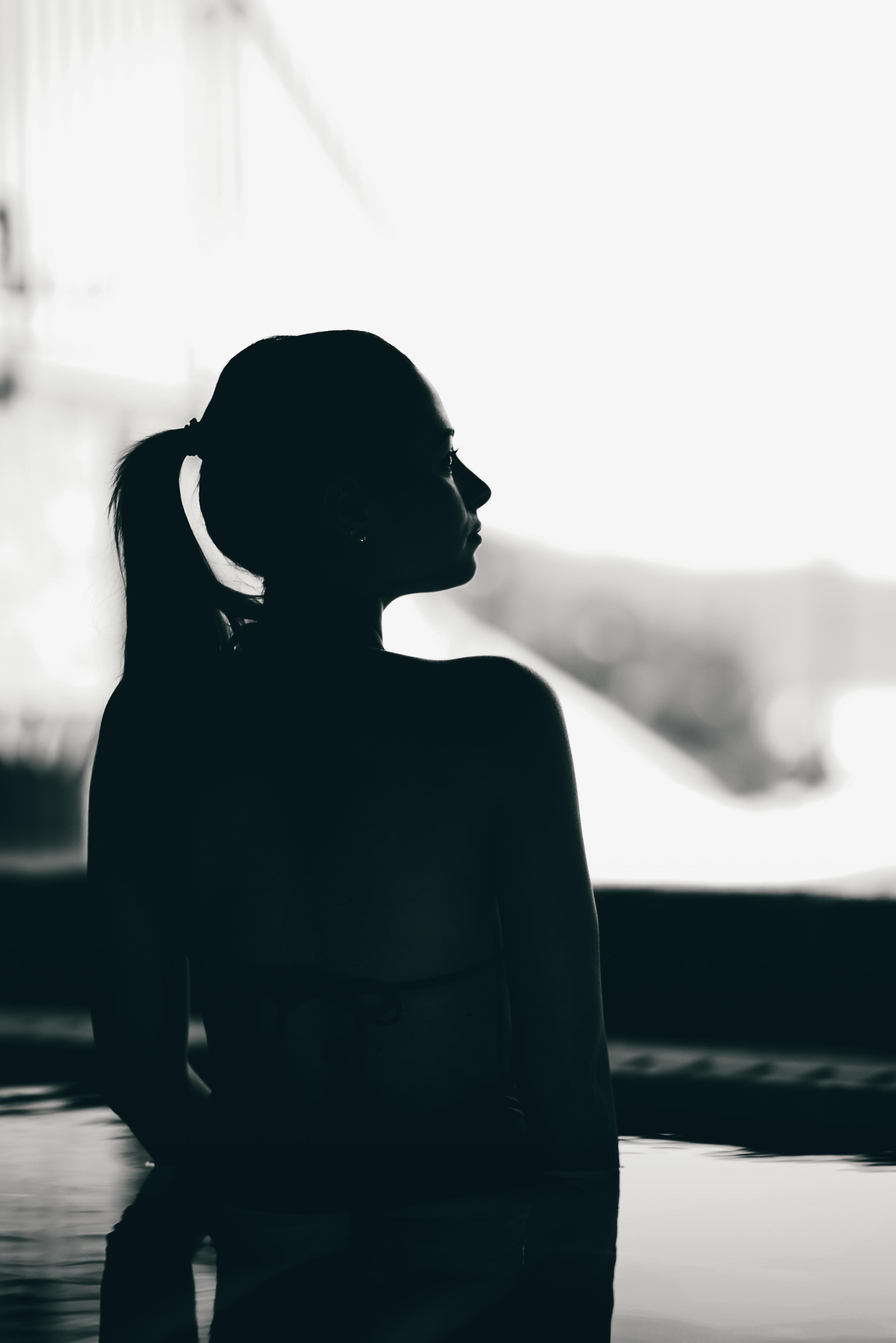 b962e845-e960-4242-b8f3-65e5a65283f1.jpeg
