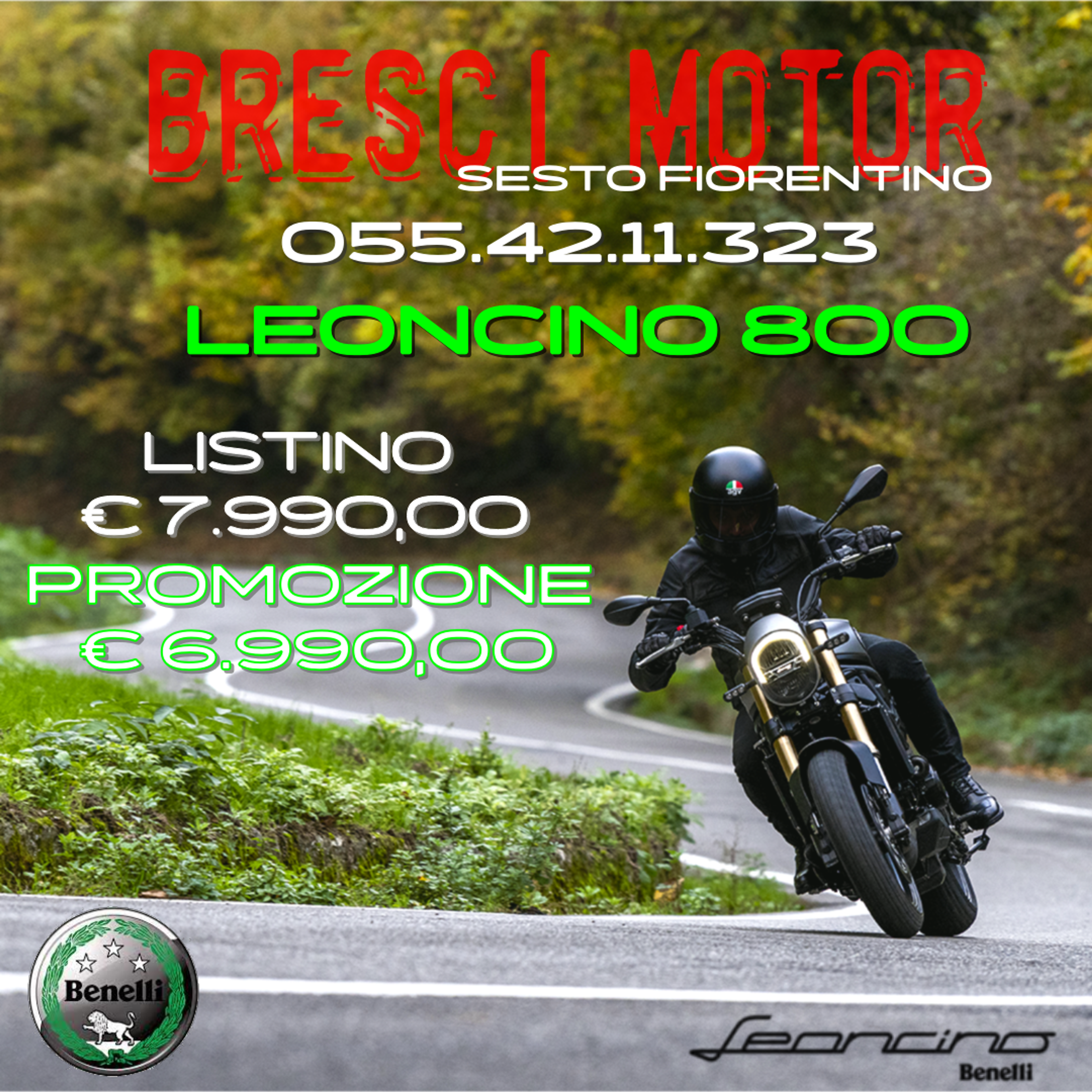 b96c7664-4200-457a-a4b5-0acdd250e526.png