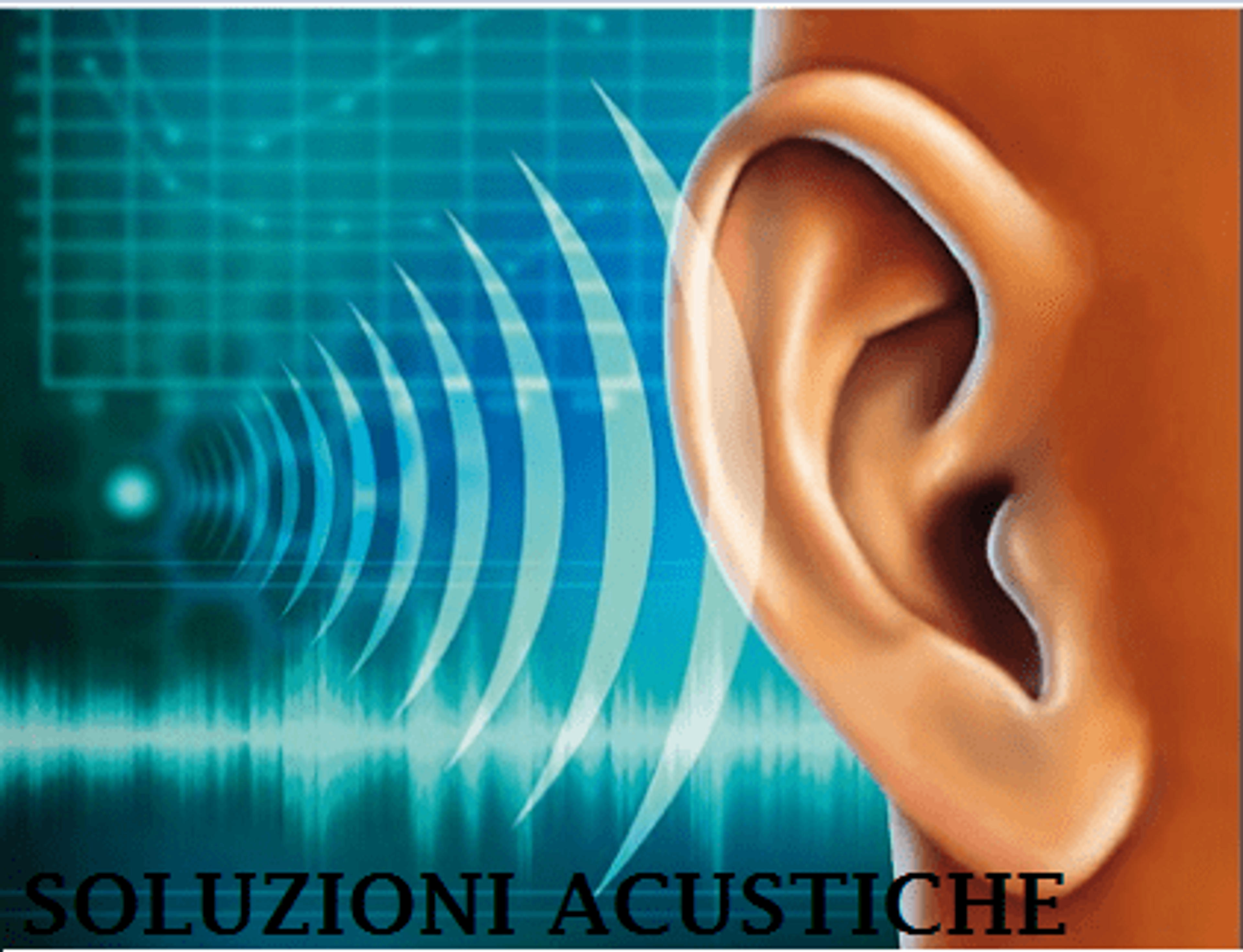 b96cded1-1557-42ee-9cd8-ed026b761877.png
