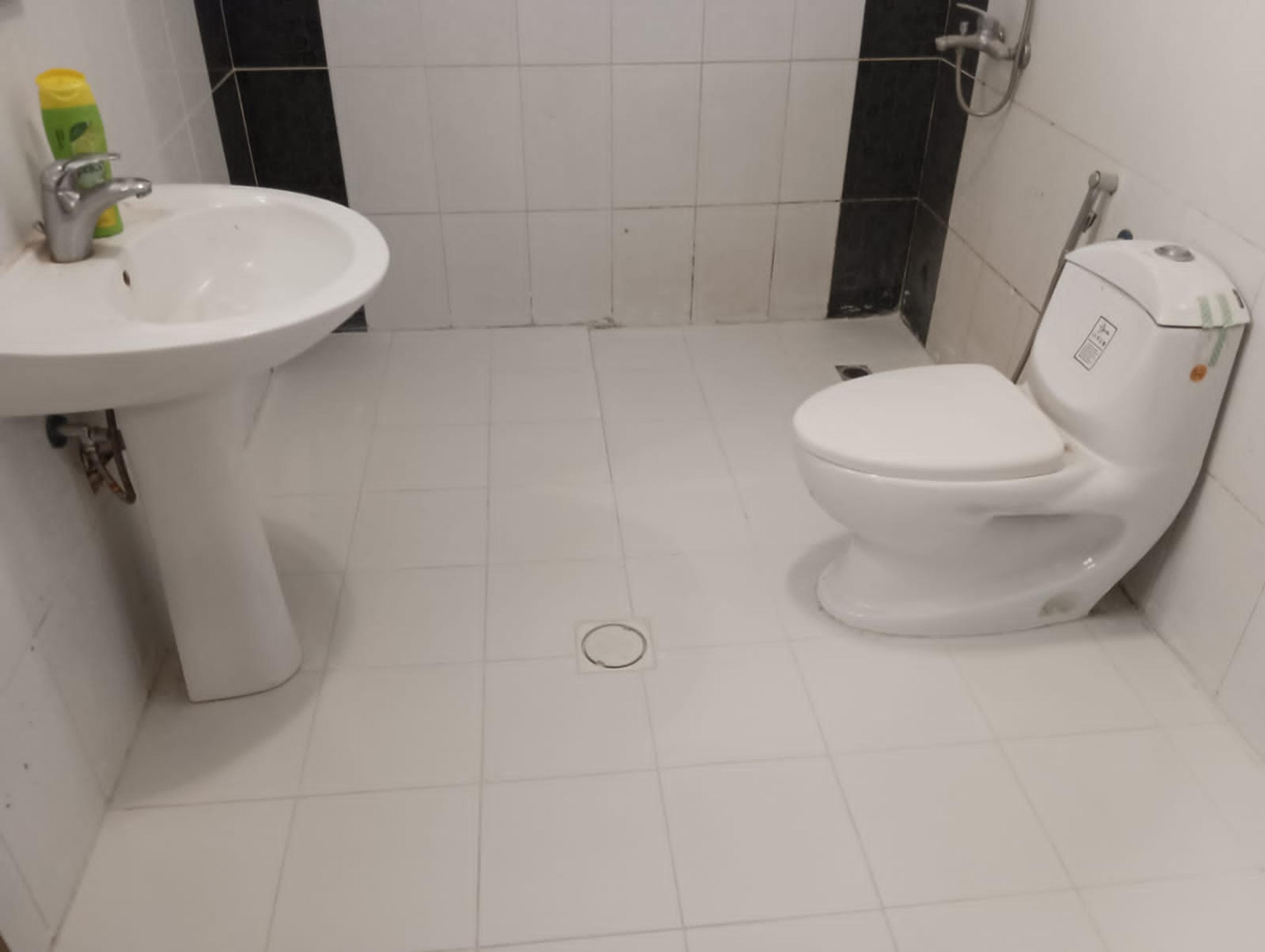 b9727e23-0b02-404a-aab0-d76a9d2fedcd.jpeg