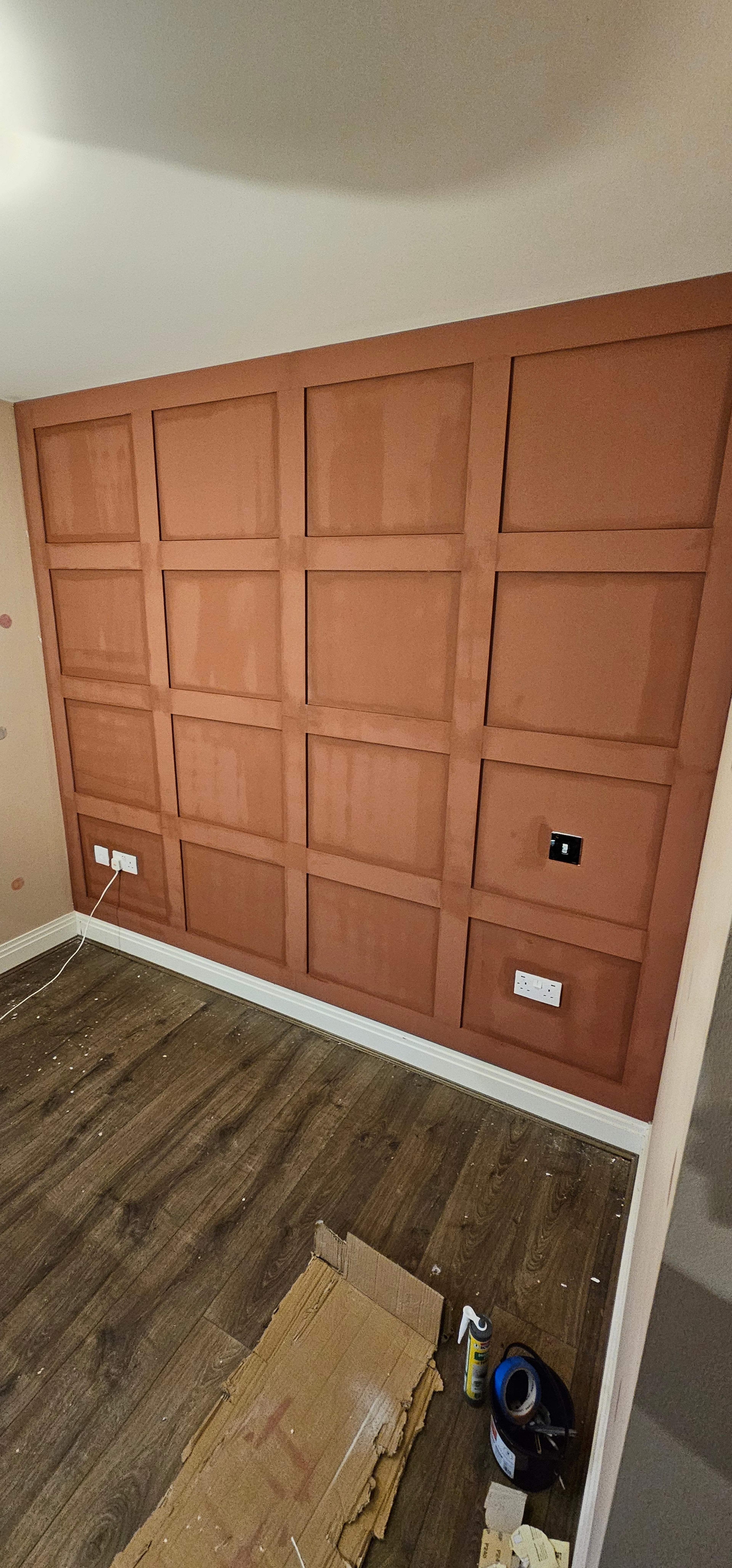 b97a08c0-1baf-4606-a5cd-ec1432d7e5f9.jpeg