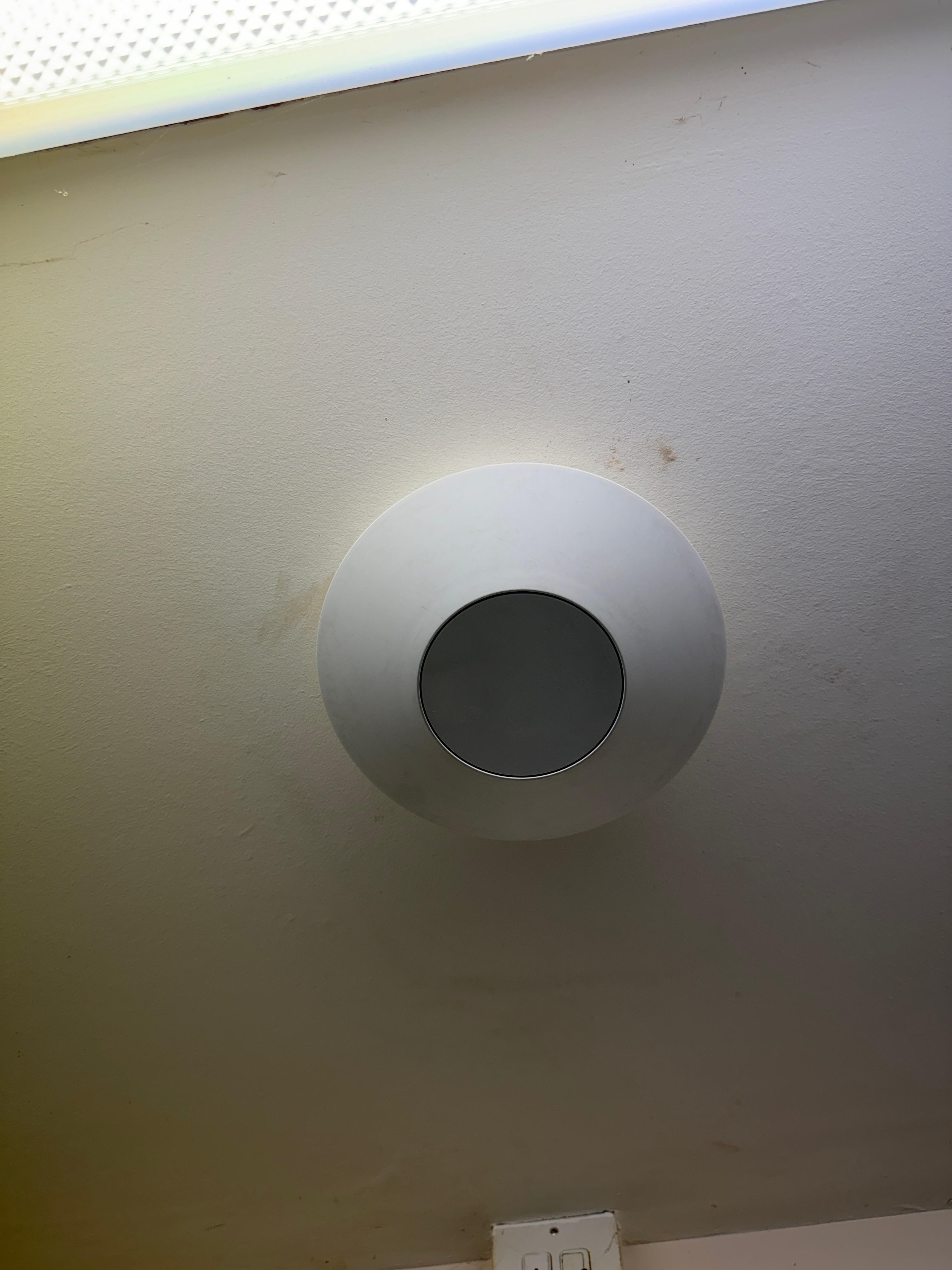 b97f2fe9-e7ec-4d99-8bfd-ca9b58b26fe0.jpeg
