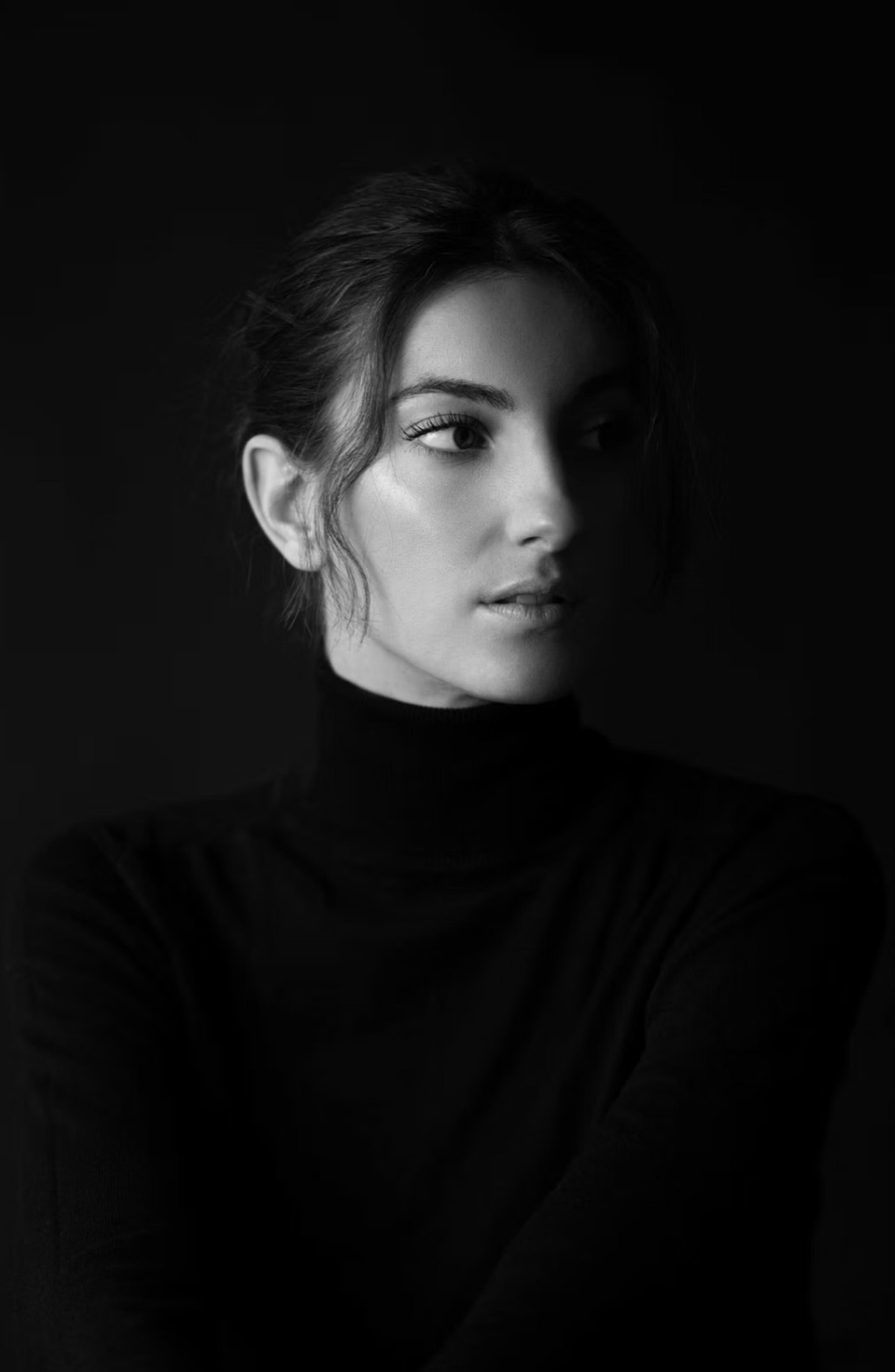 b9818492-9baa-4e85-a2f4-2626136c2ab0.jpeg