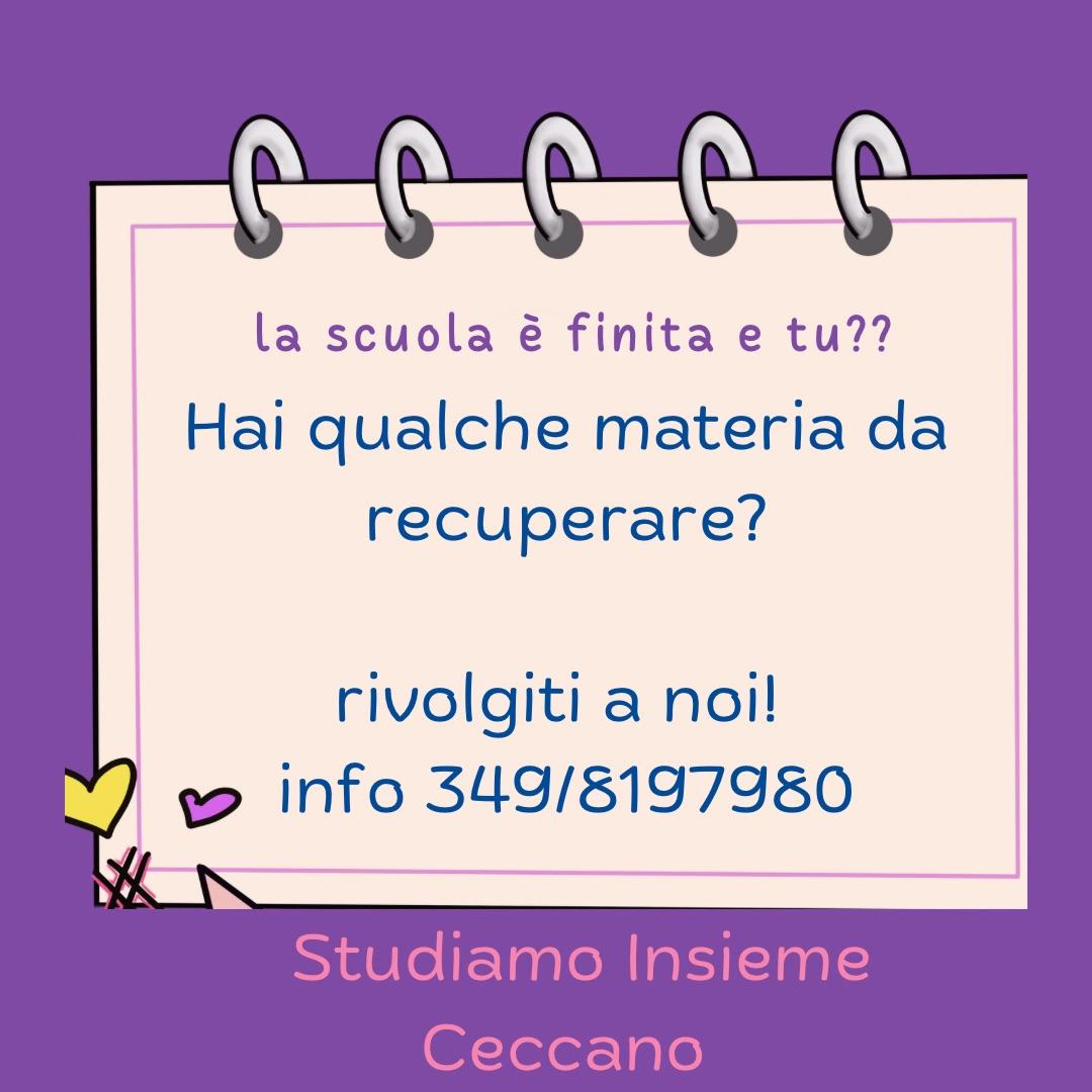 b981d8d6-5013-43fb-82a7-5e84aaa87ed1.jpeg