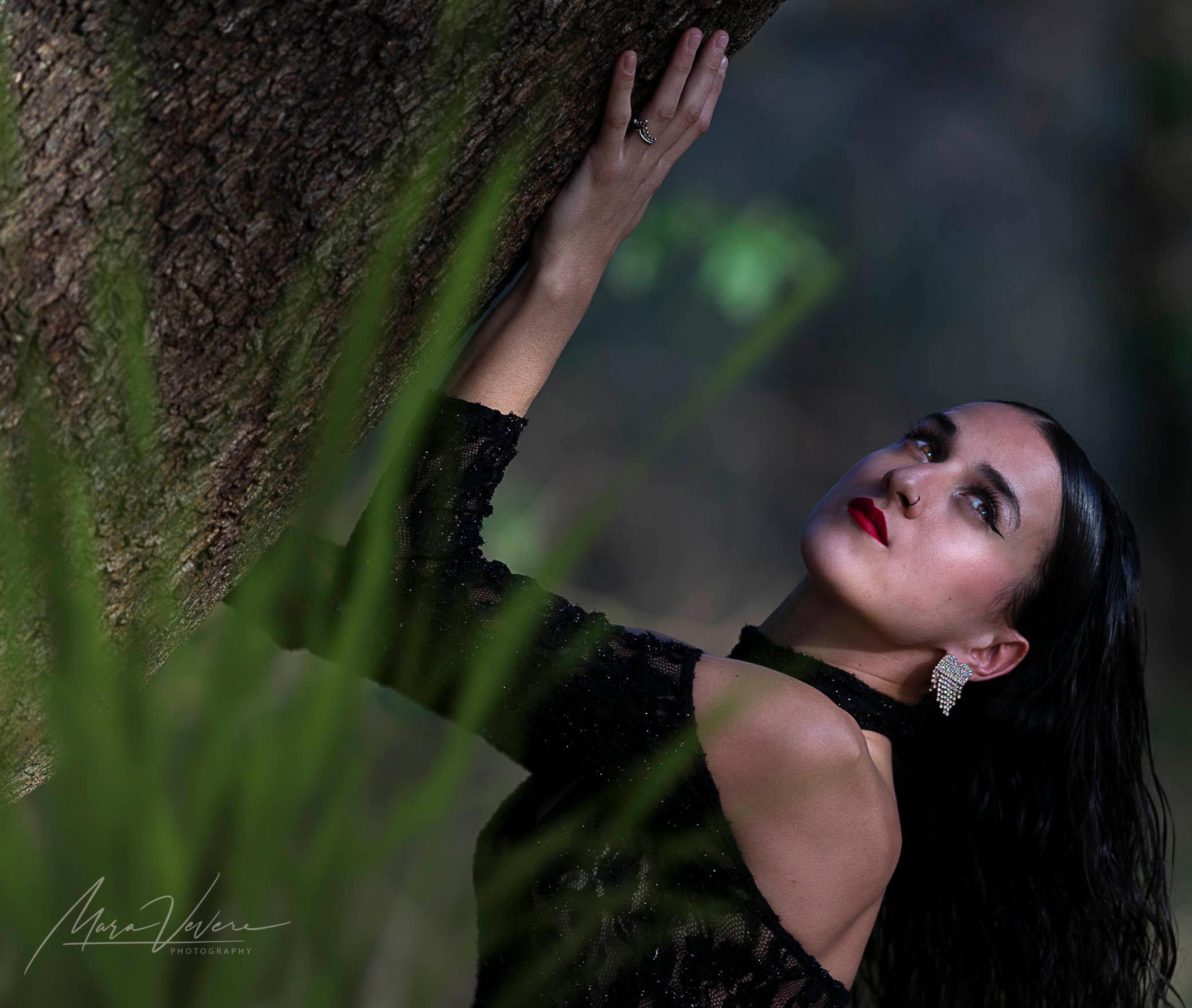 b9868961-4006-4d01-b30b-fe359c70750d.jpeg