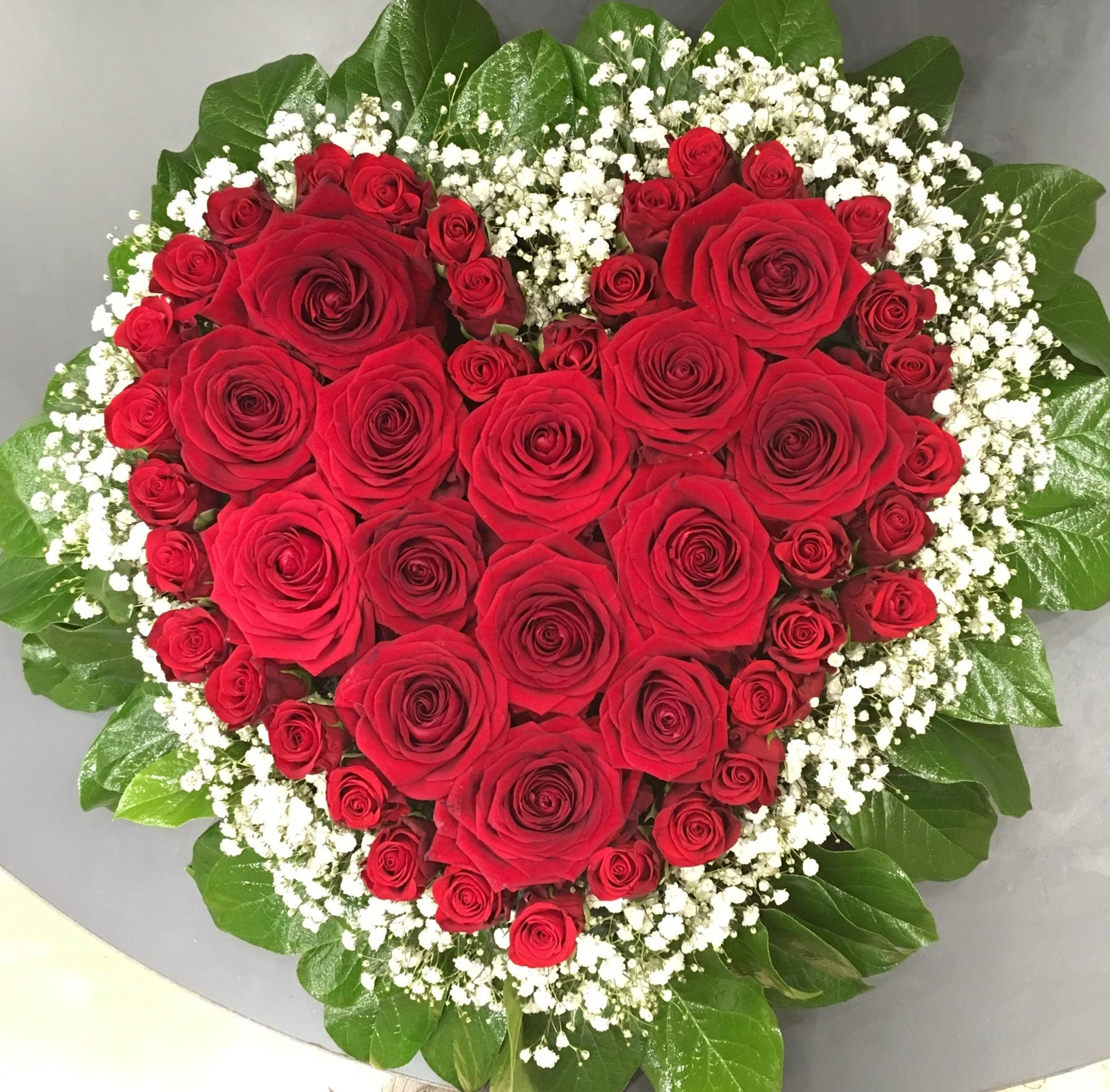 b987ba1a-309c-40a5-8e4e-cafd9f572d6d.jpg