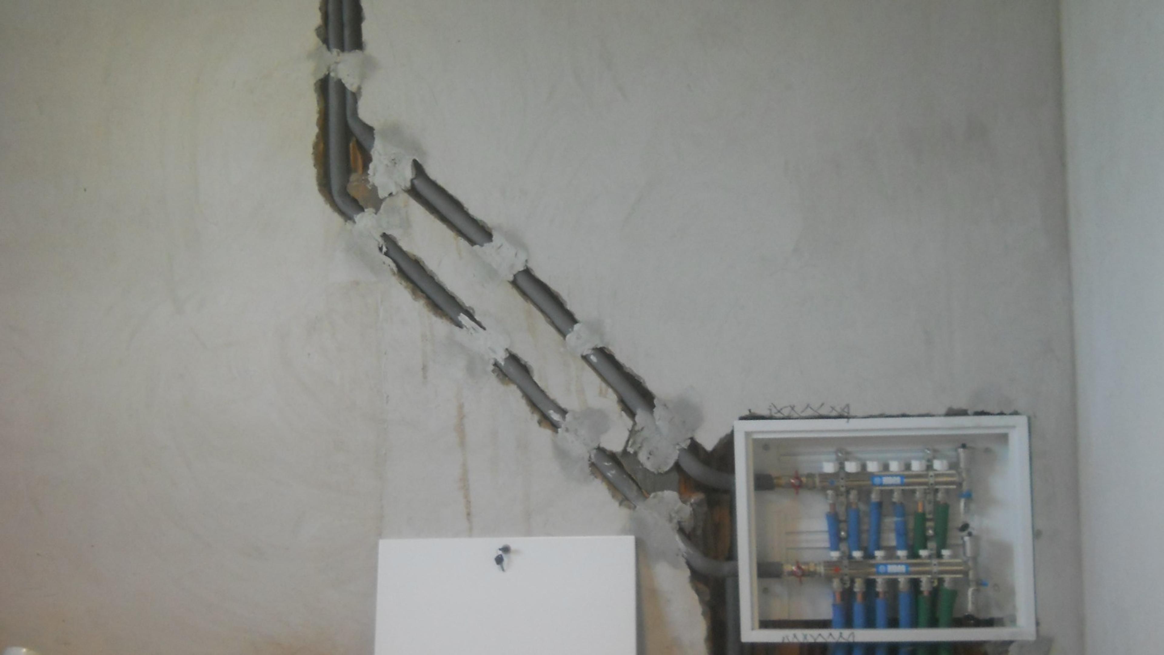 b98c02e7-dd88-411a-a570-190e22e1dda2.jpeg