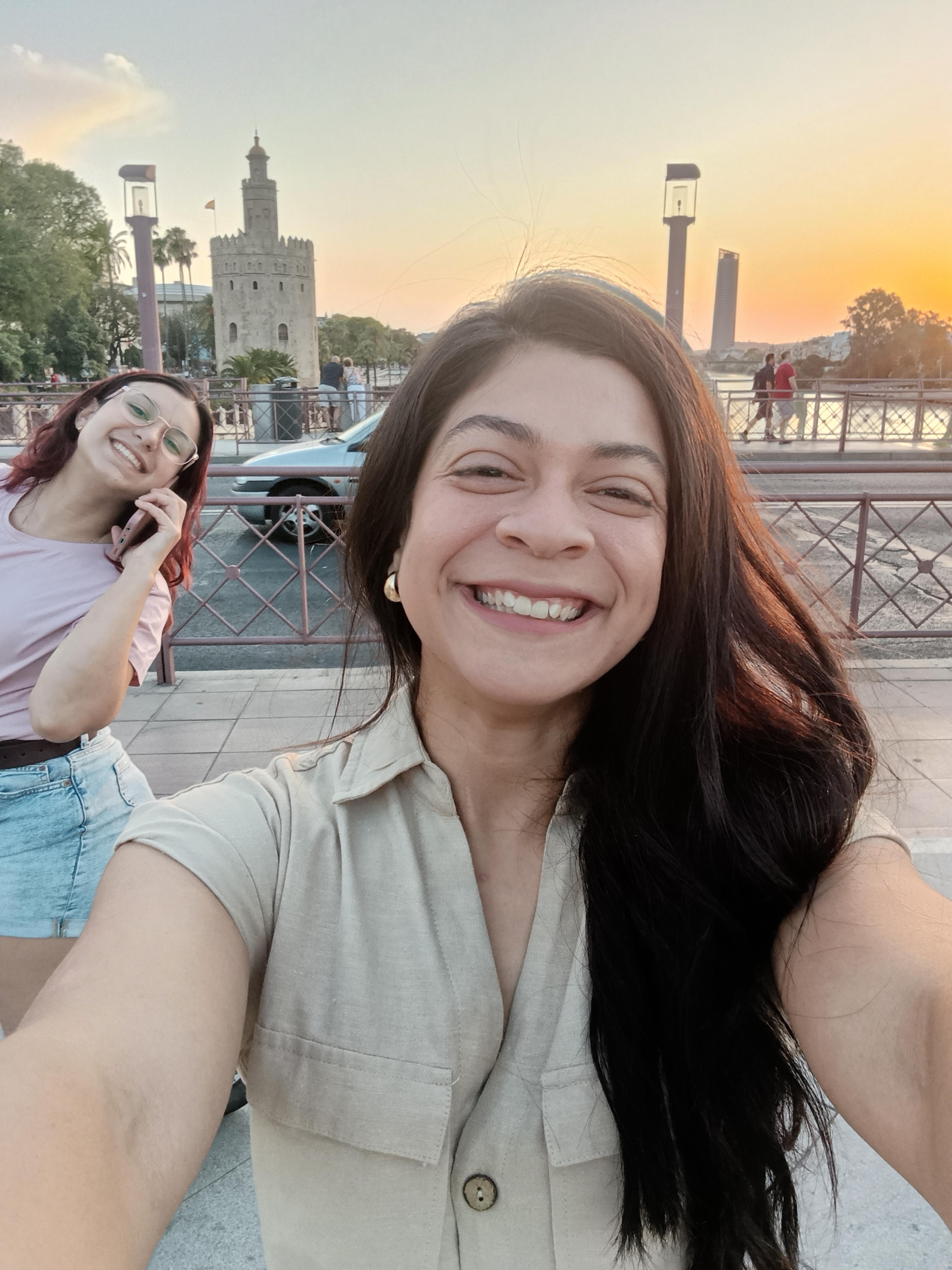 b990ae59-70d4-4423-9da5-ea57ccbccec8.jpeg