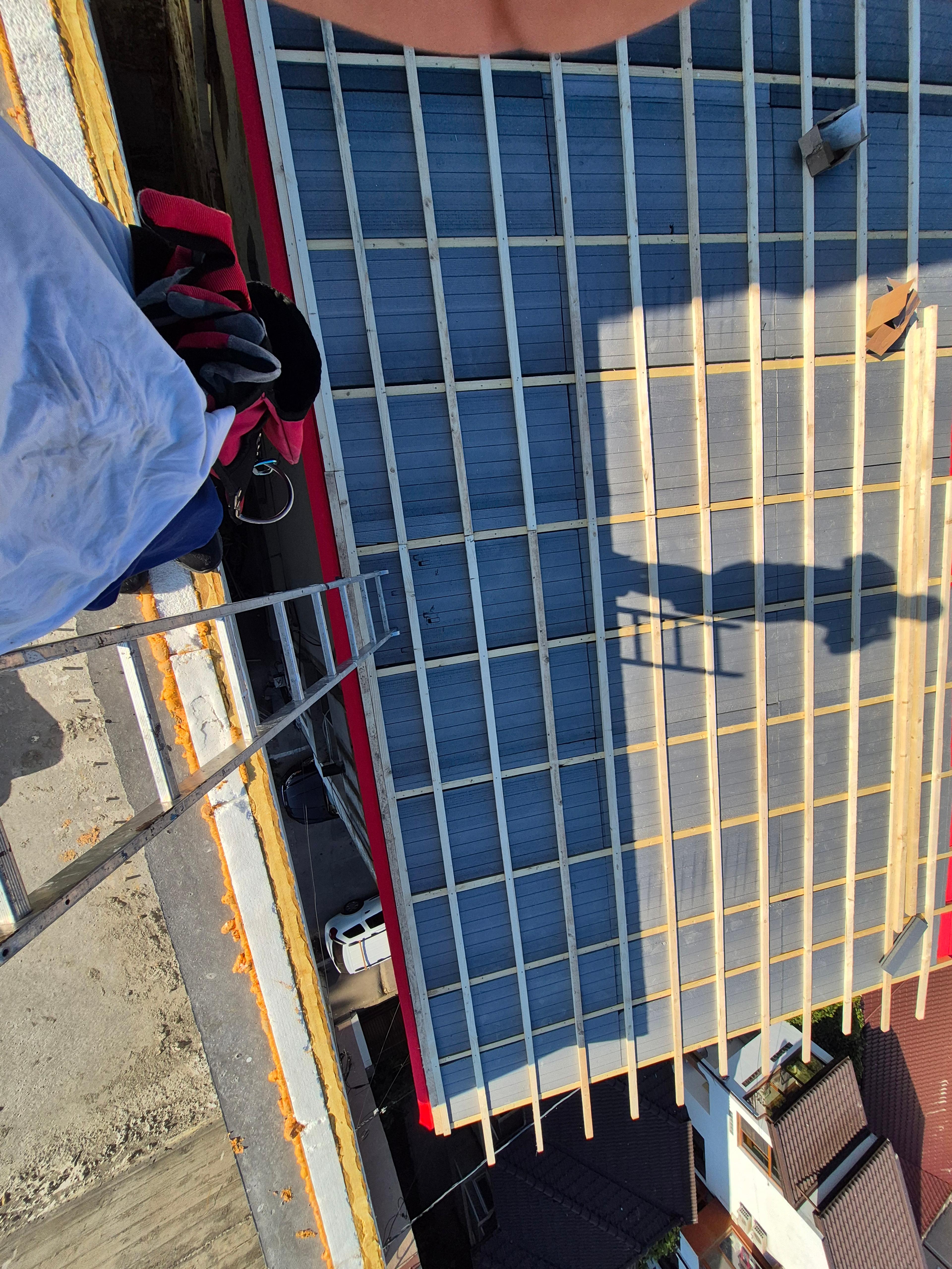 b992a810-4556-4743-b0ea-29b06aac5961.jpeg