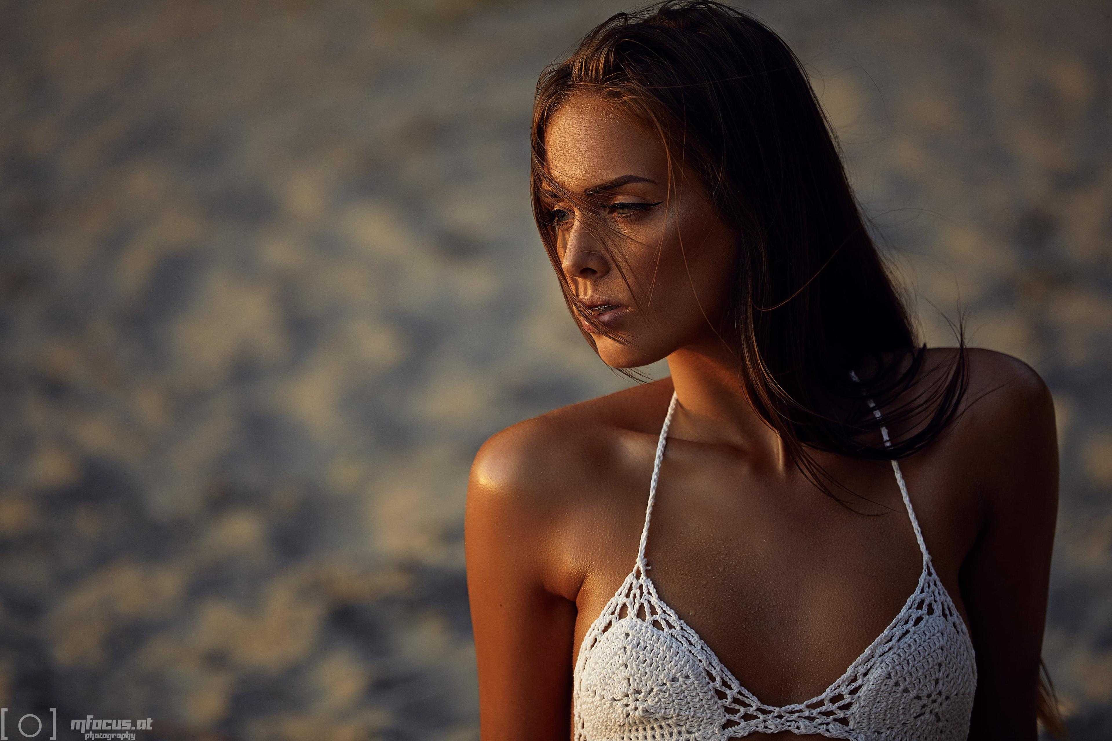 b9938b0e-f9b9-4f59-9a93-2711307d319c.jpeg