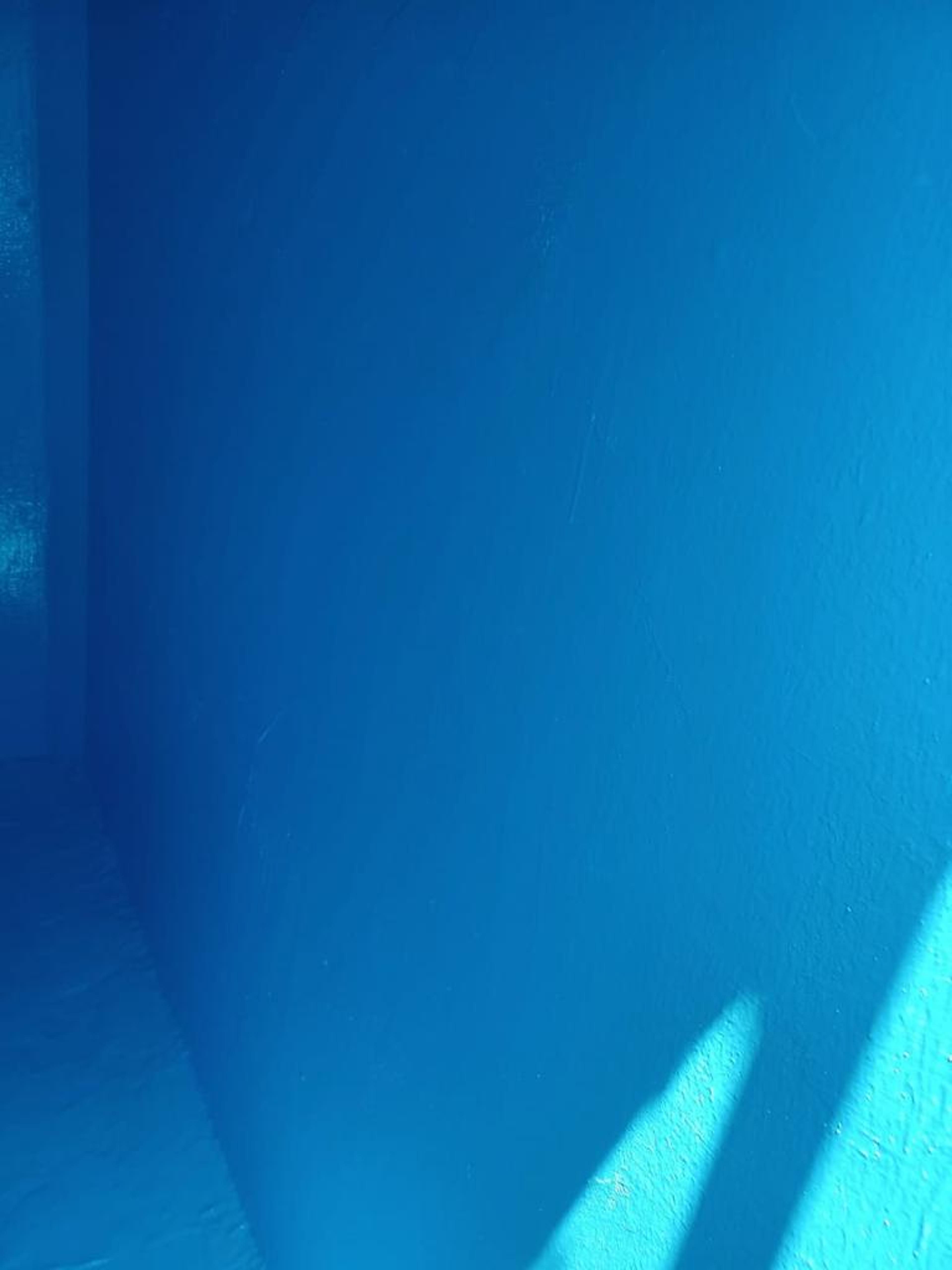b994f9fd-d1cc-45e1-a58e-4e9698618a46.jpeg