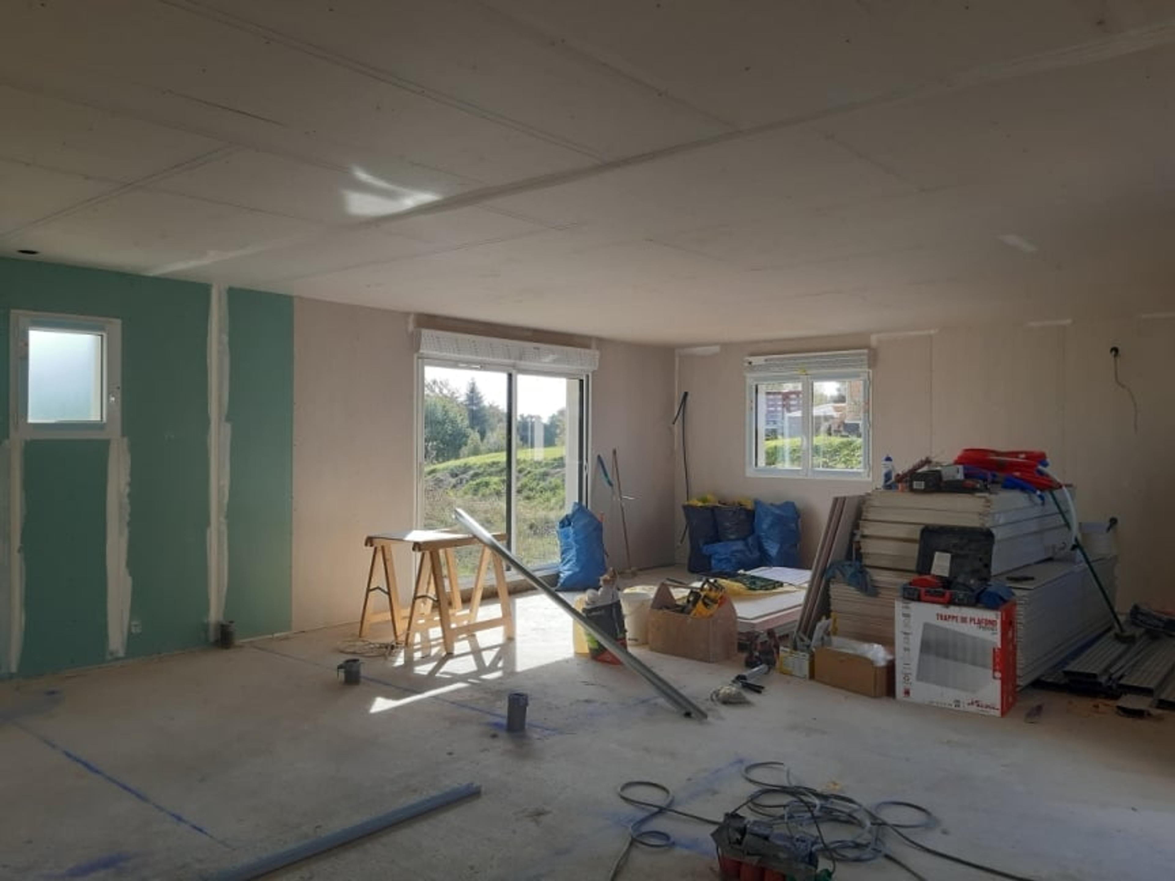 b996aa40-48b3-482d-8e73-7b856322ca35.jpeg