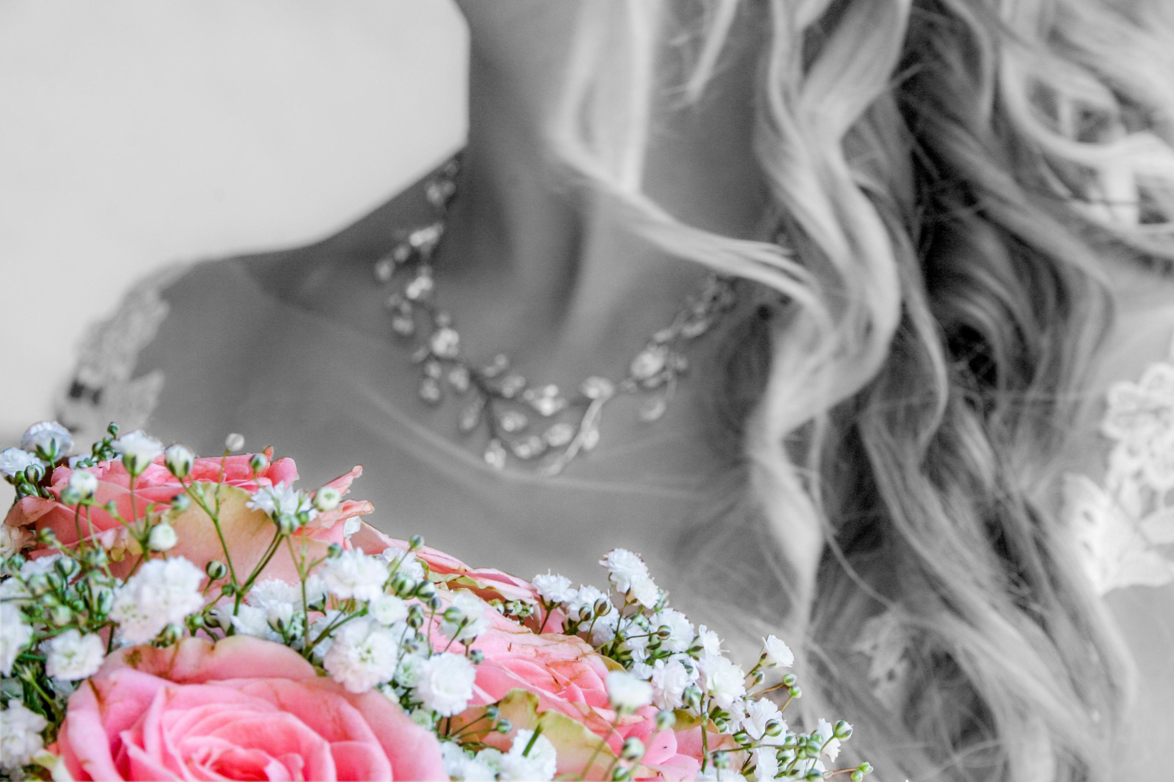 b99a2f9b-8c06-403e-bb33-6c4b4635f4f2.jpeg