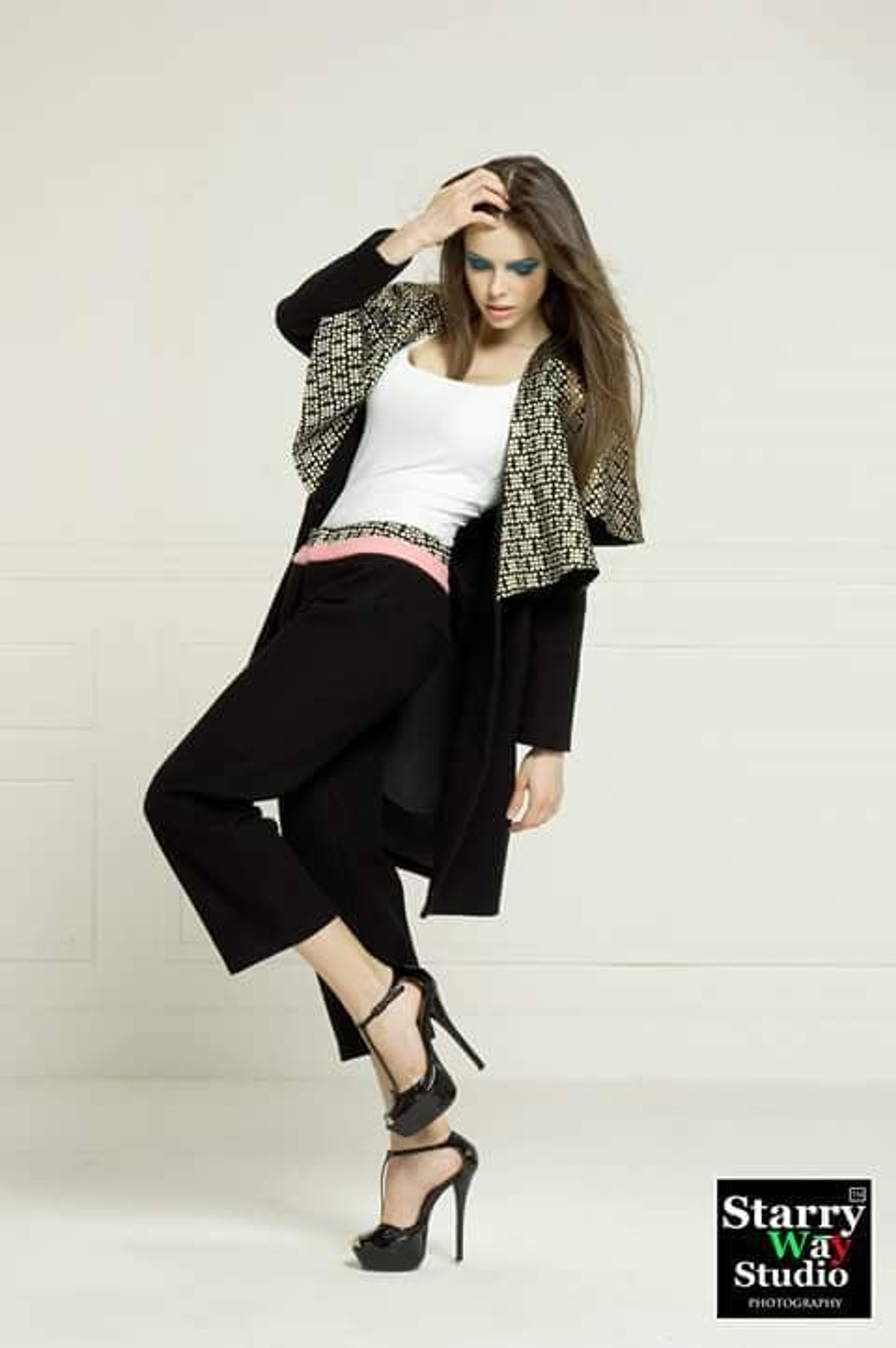 b9a0fe9b-679b-4541-9d2a-6b40f45c4351.jpg