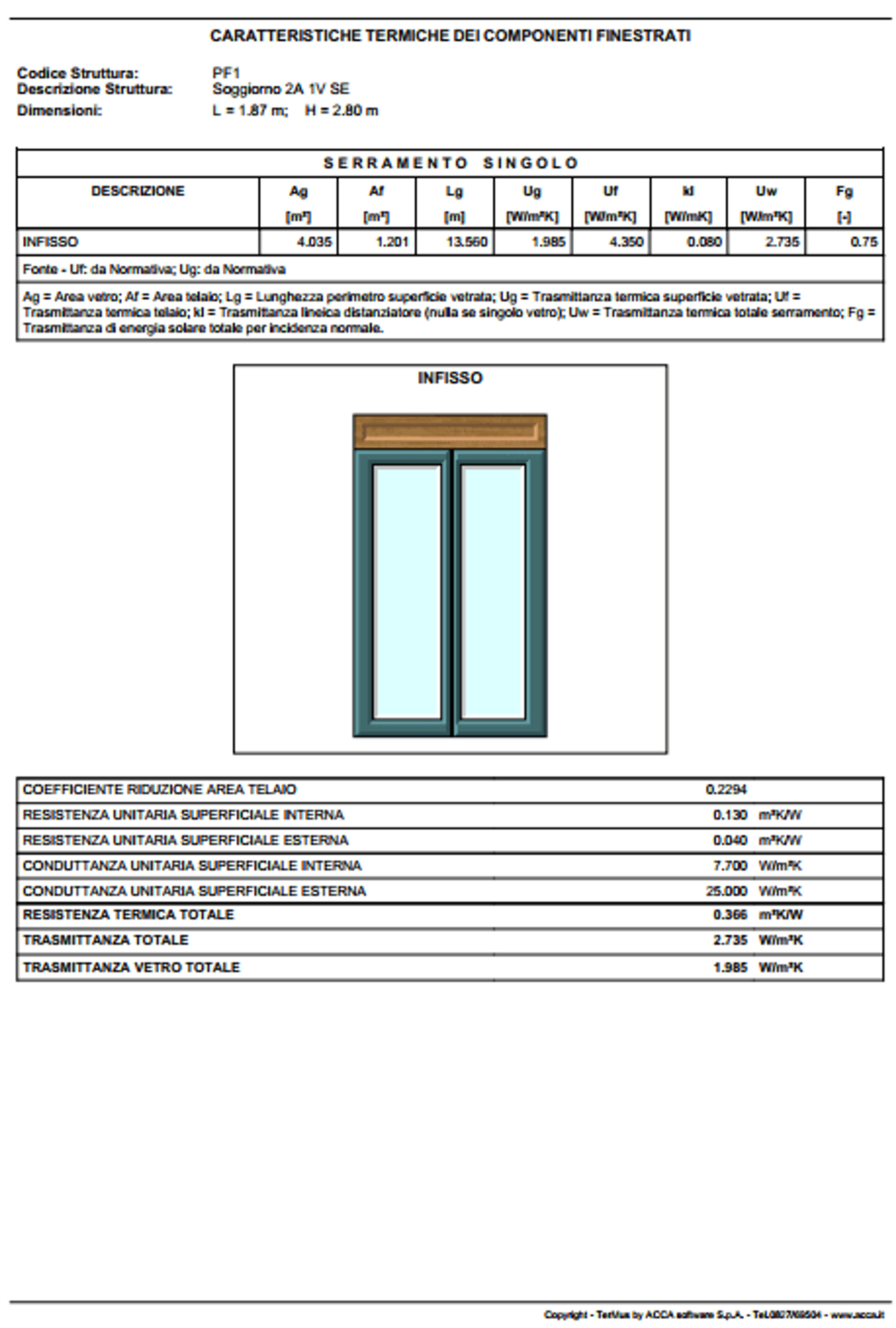 b9a1e3cd-6095-44e1-bbe5-4d4bc975b35f.png