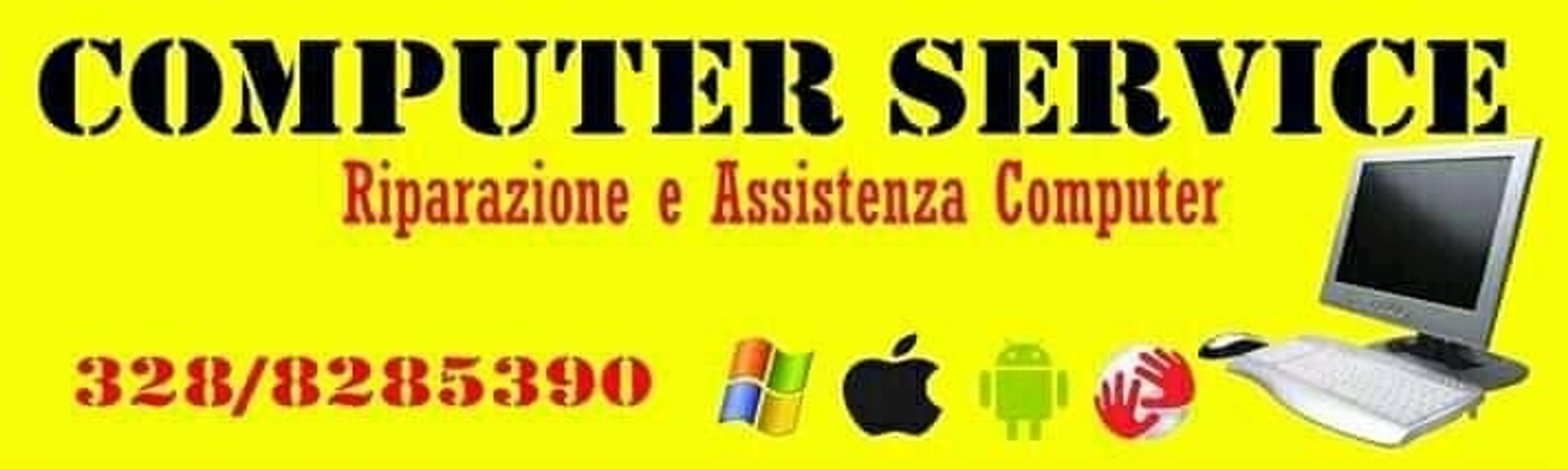 b9b1e71d-e715-4666-8546-6ca6fe817a1a.jpeg