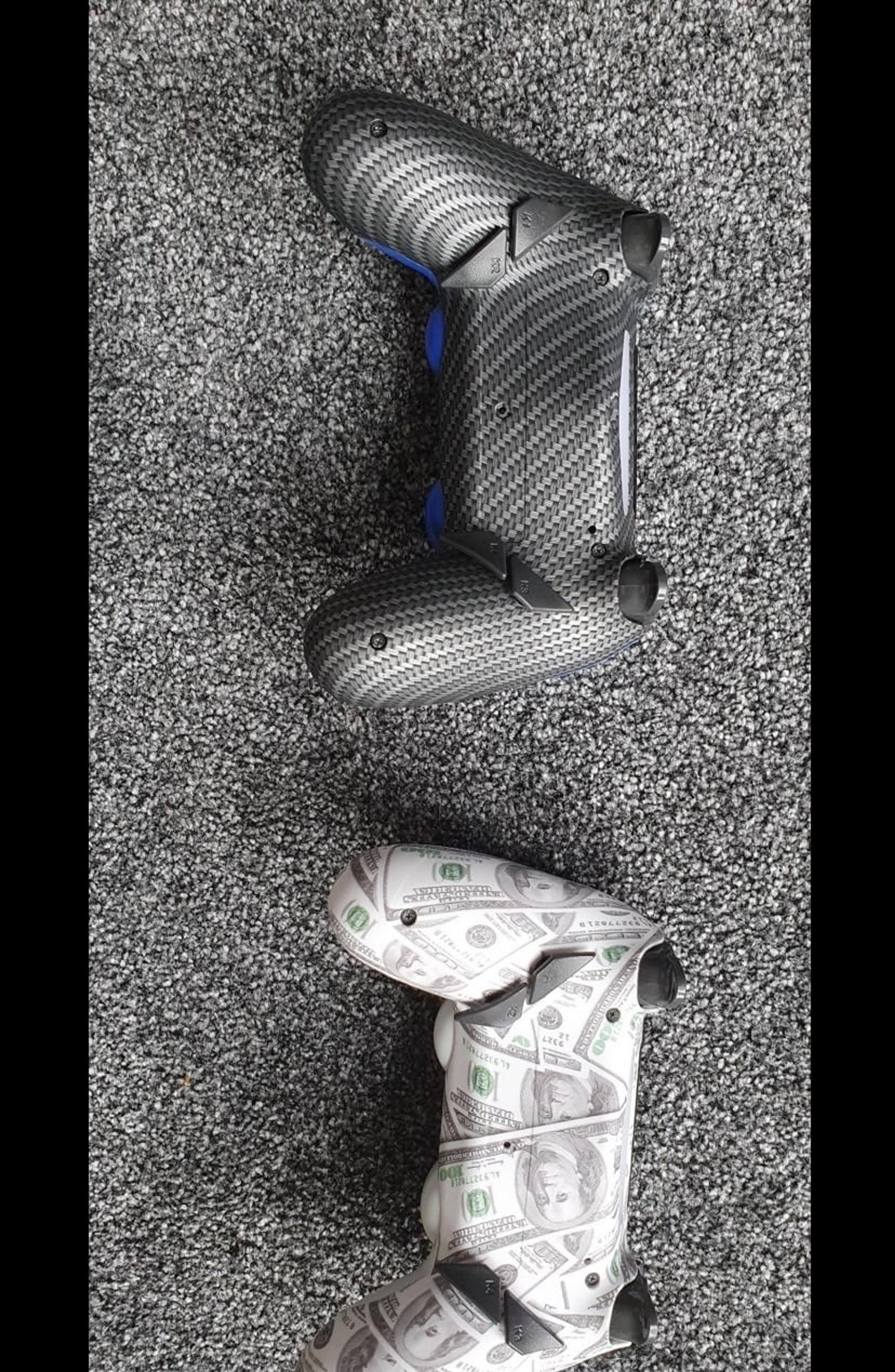 b9b6dbfd-cef5-4d9f-9ff0-475600fd0692.jpeg