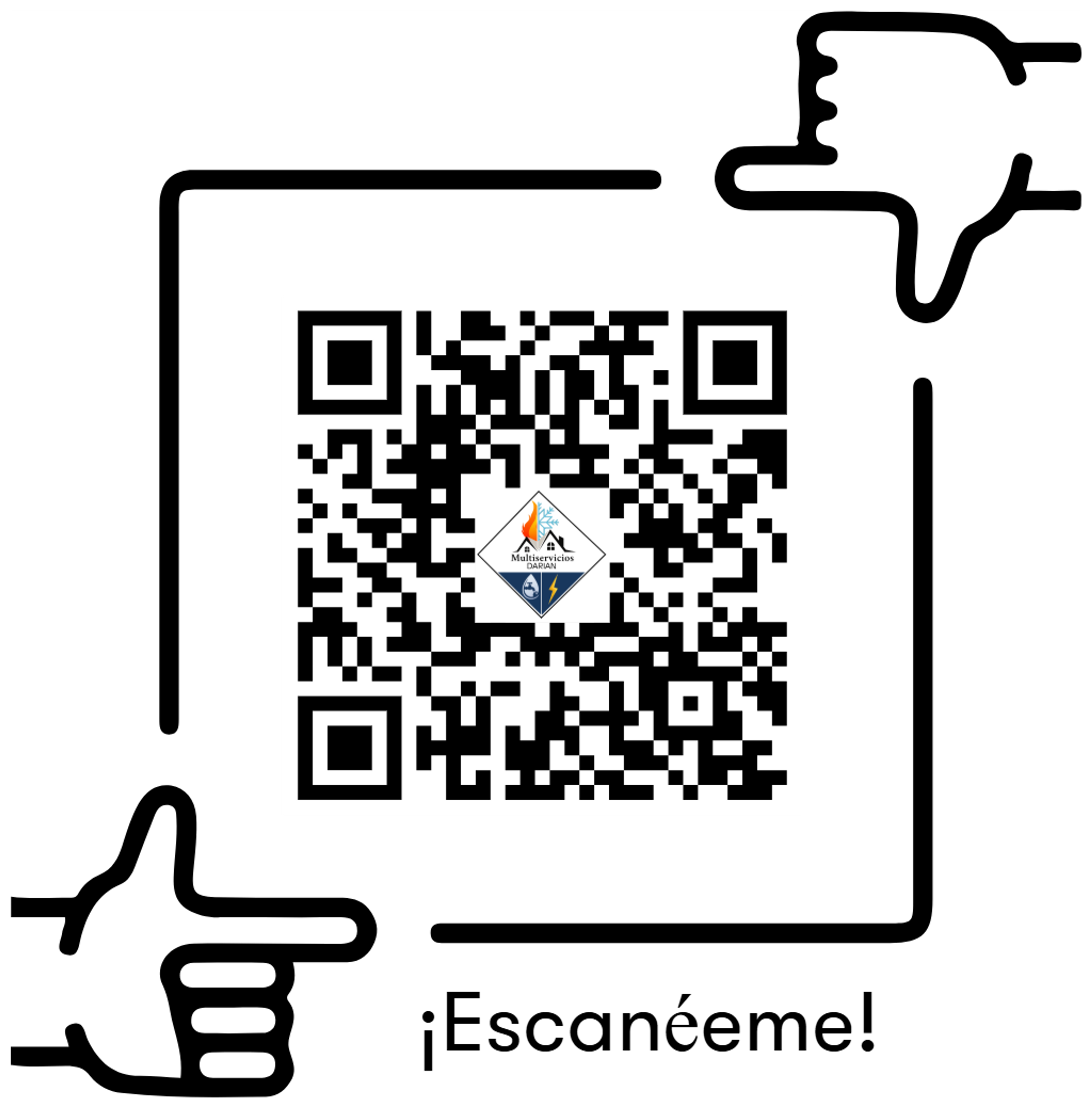b9b9d117-1070-423a-b2b0-33b818640208.png