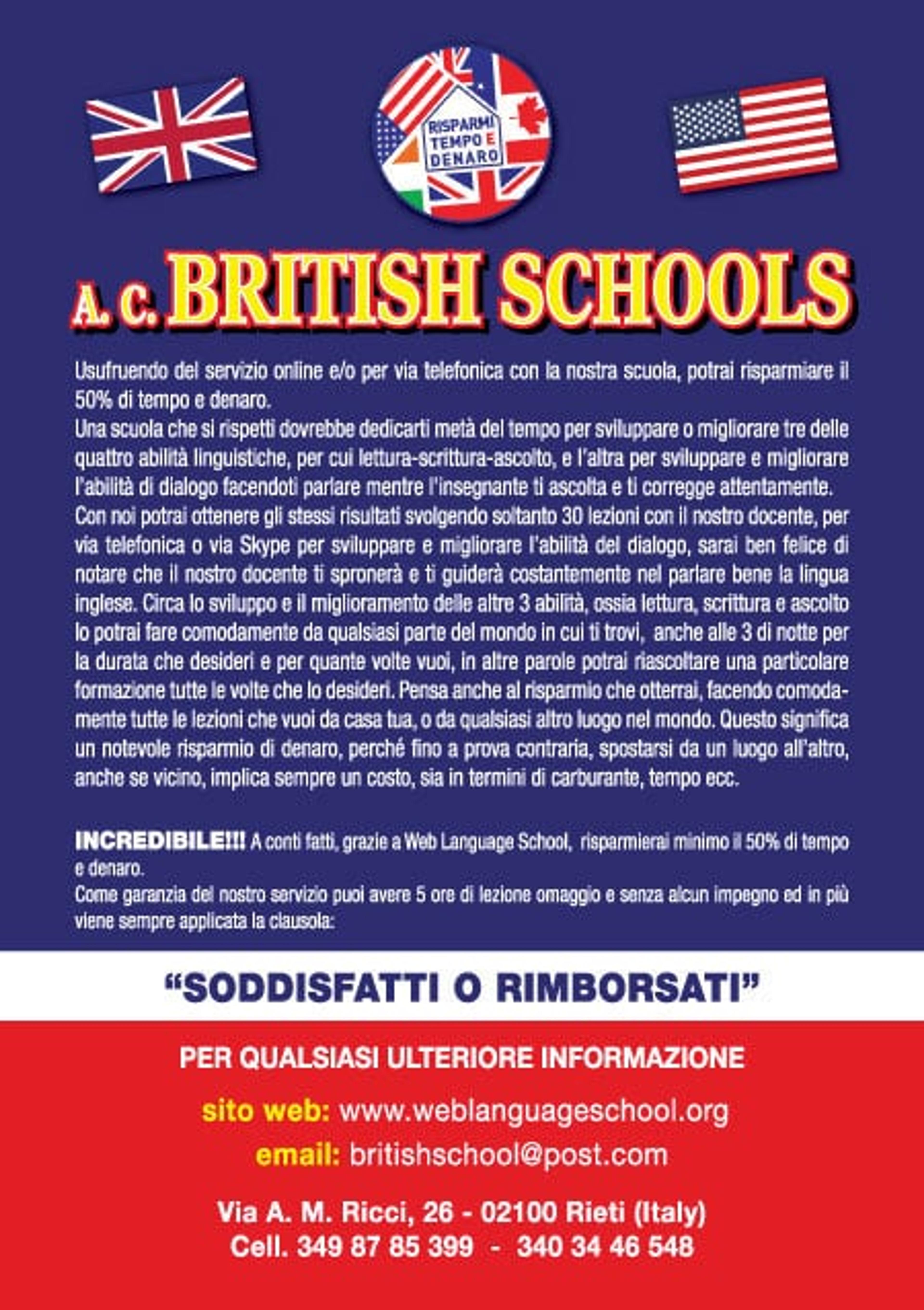 b9bbf877-bfeb-4e69-b7f6-362274ad6d2d.jpg