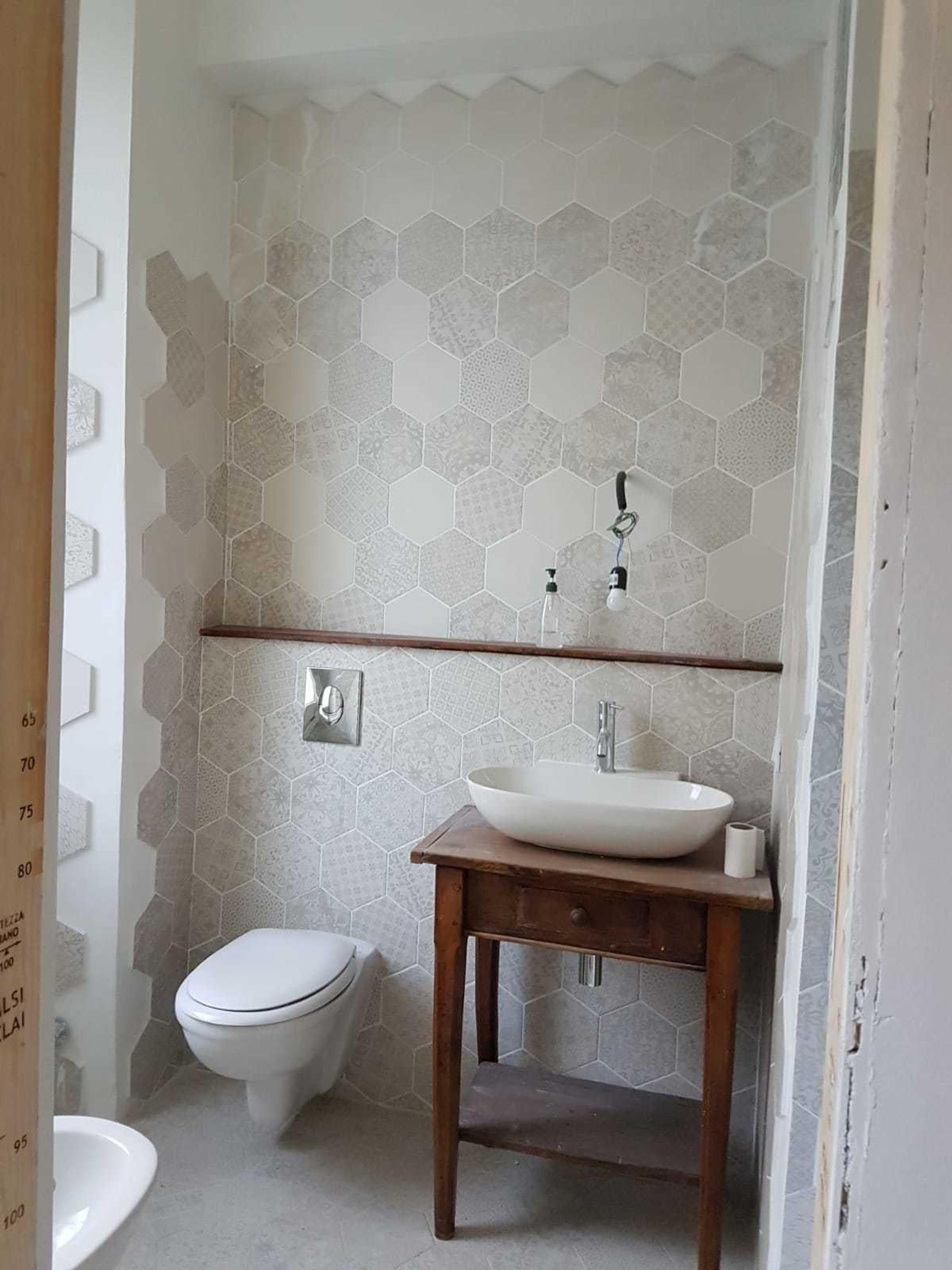 b9c14bbd-3d46-45f2-844a-2d1b62eaec95.jpeg