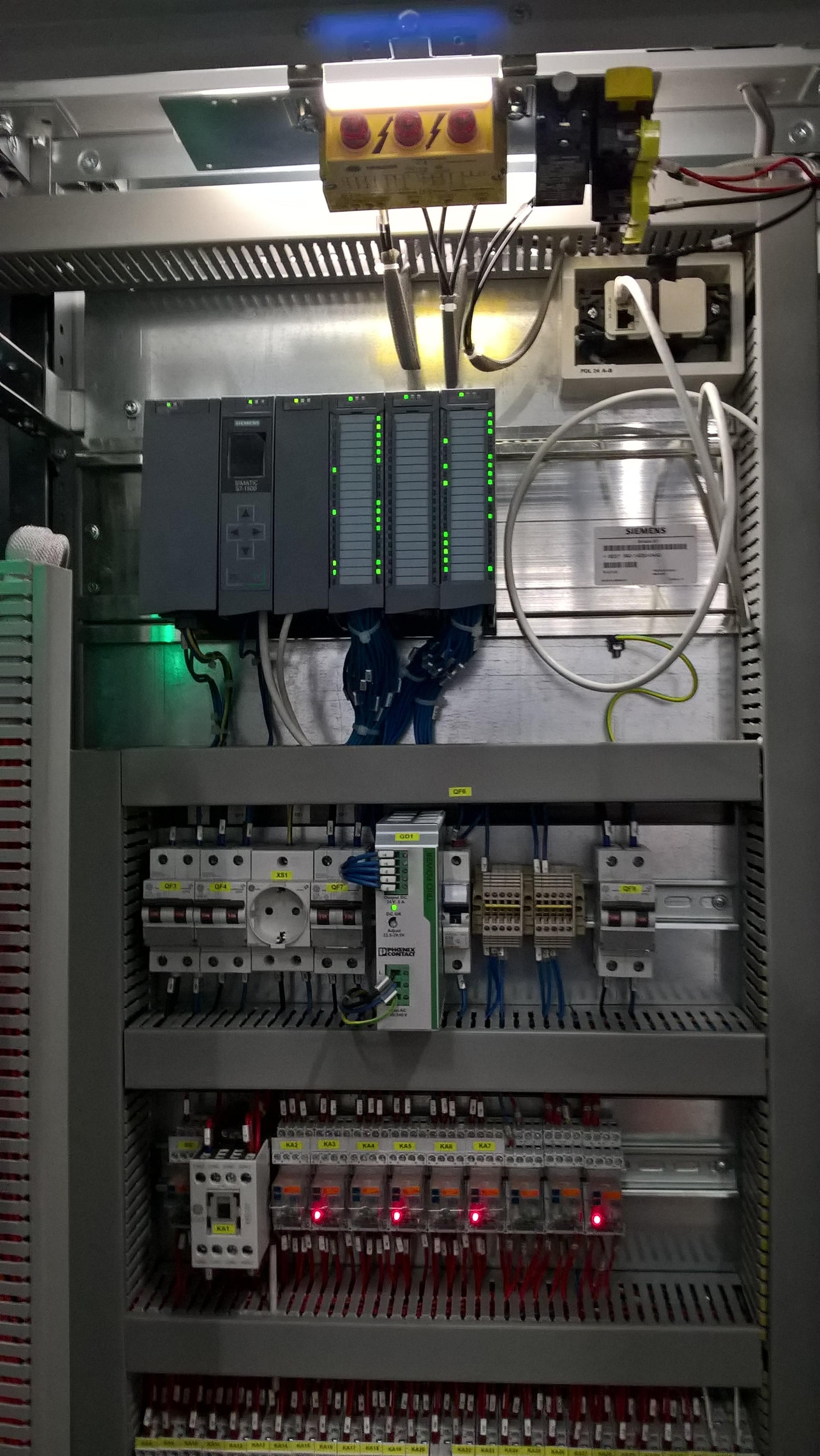 b9c5b710-e060-4a4f-aafc-d2020cad21ef.jpeg