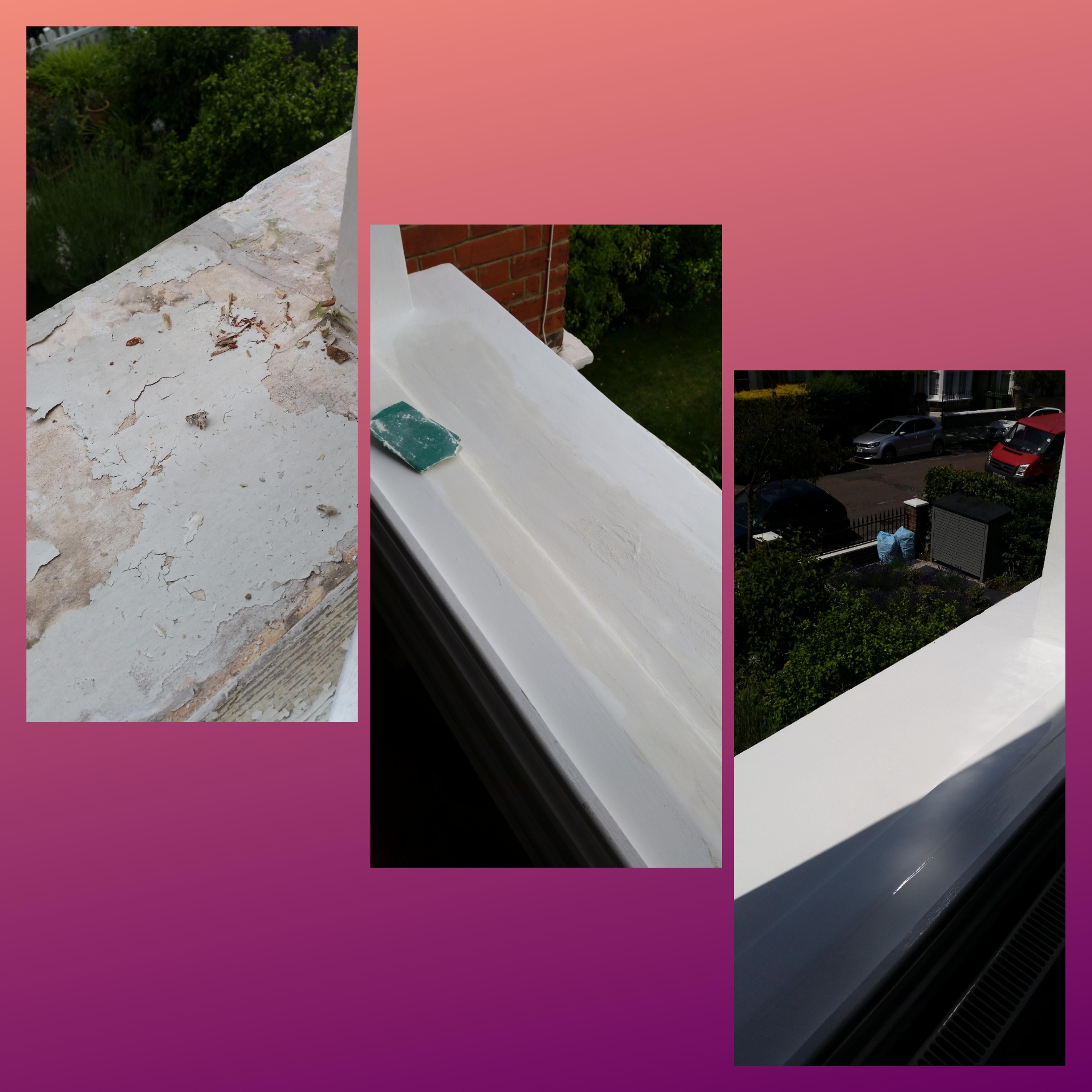 b9cbfd81-89df-4996-a8b7-a1c6d72b5005.jpeg