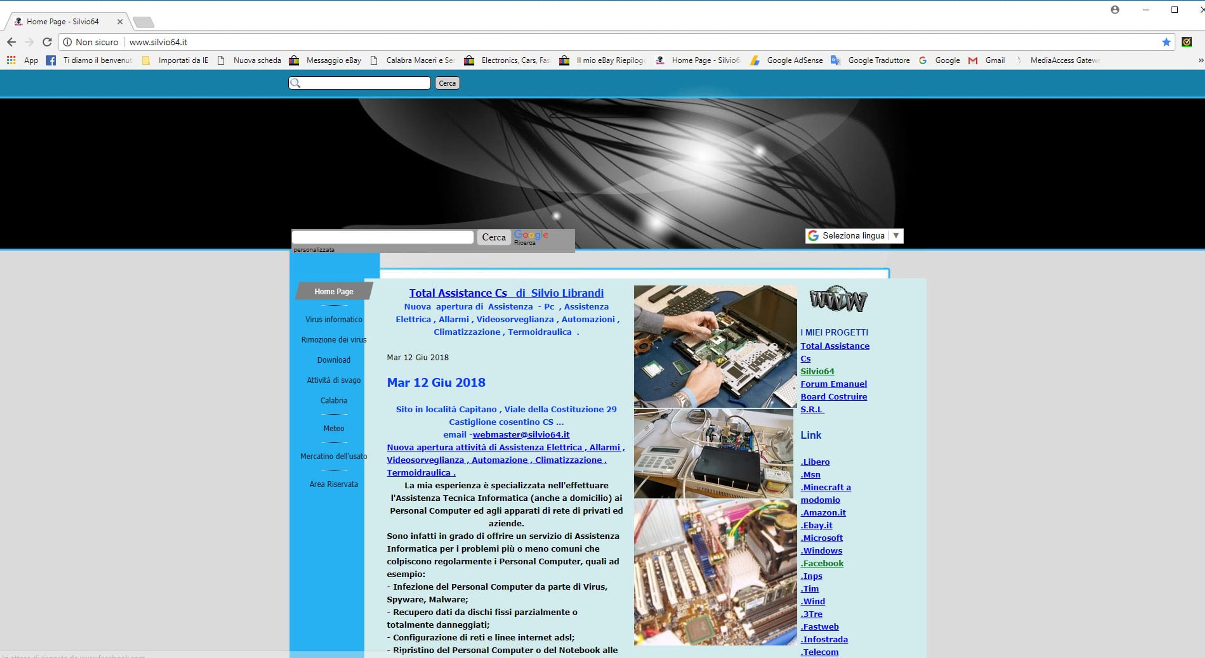 b9d01243-9fdb-4cb3-baa4-c311d5197968.jpeg