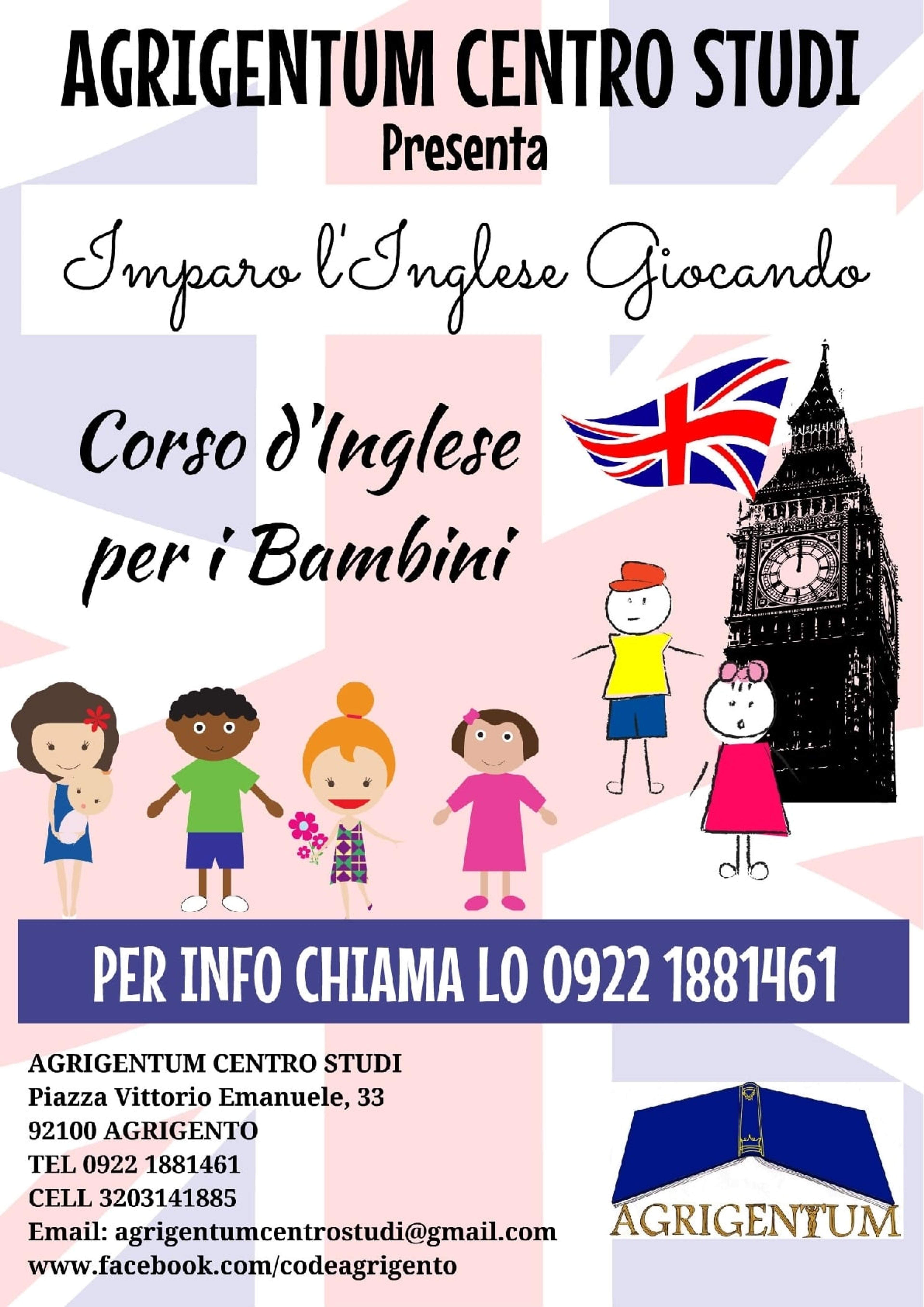 b9d5b127-1165-4da7-96cf-7d5a6dd8a314.jpeg