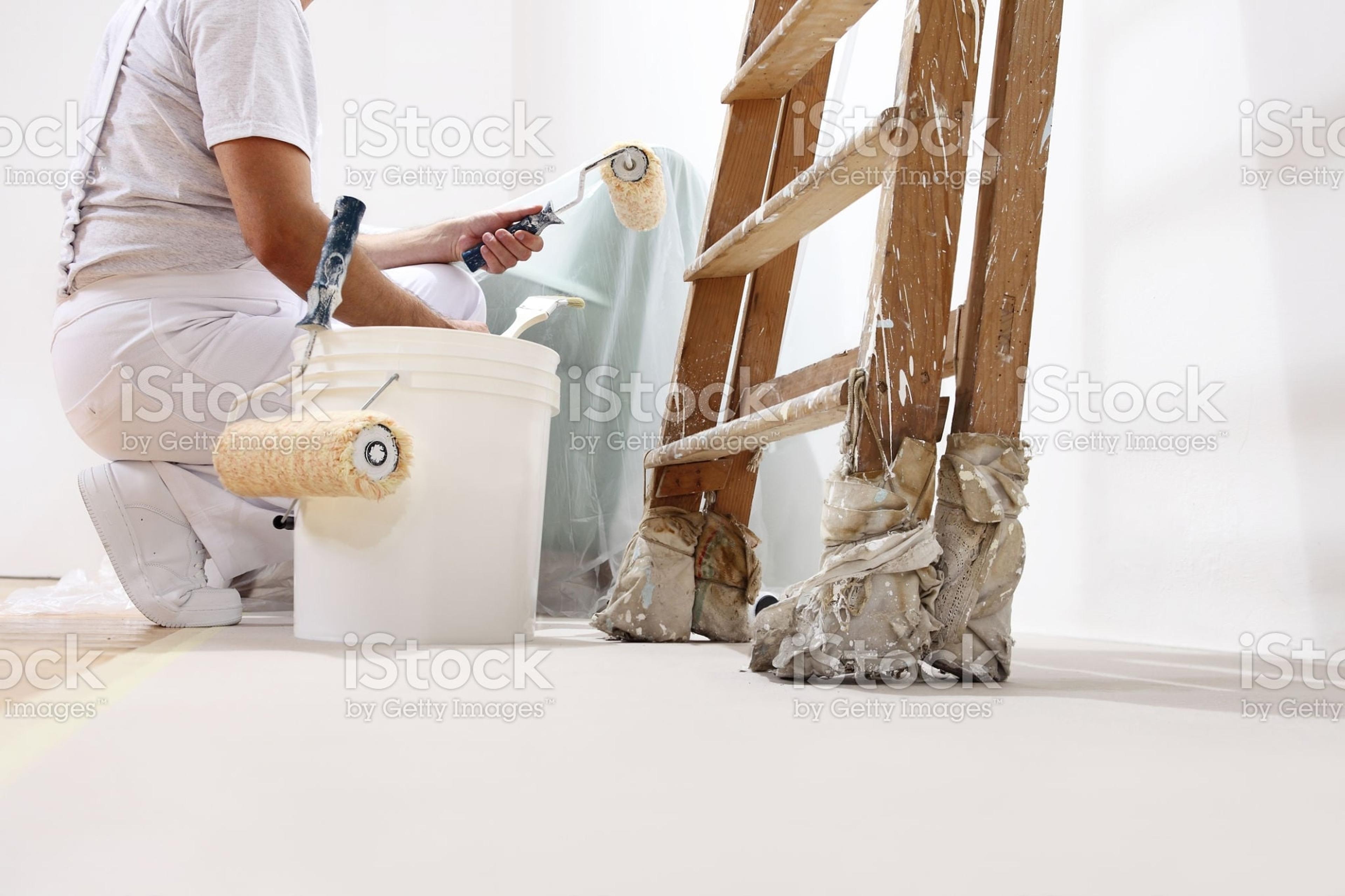 b9d7d7fd-b978-45dd-8e8e-ae21f536de13.jpeg