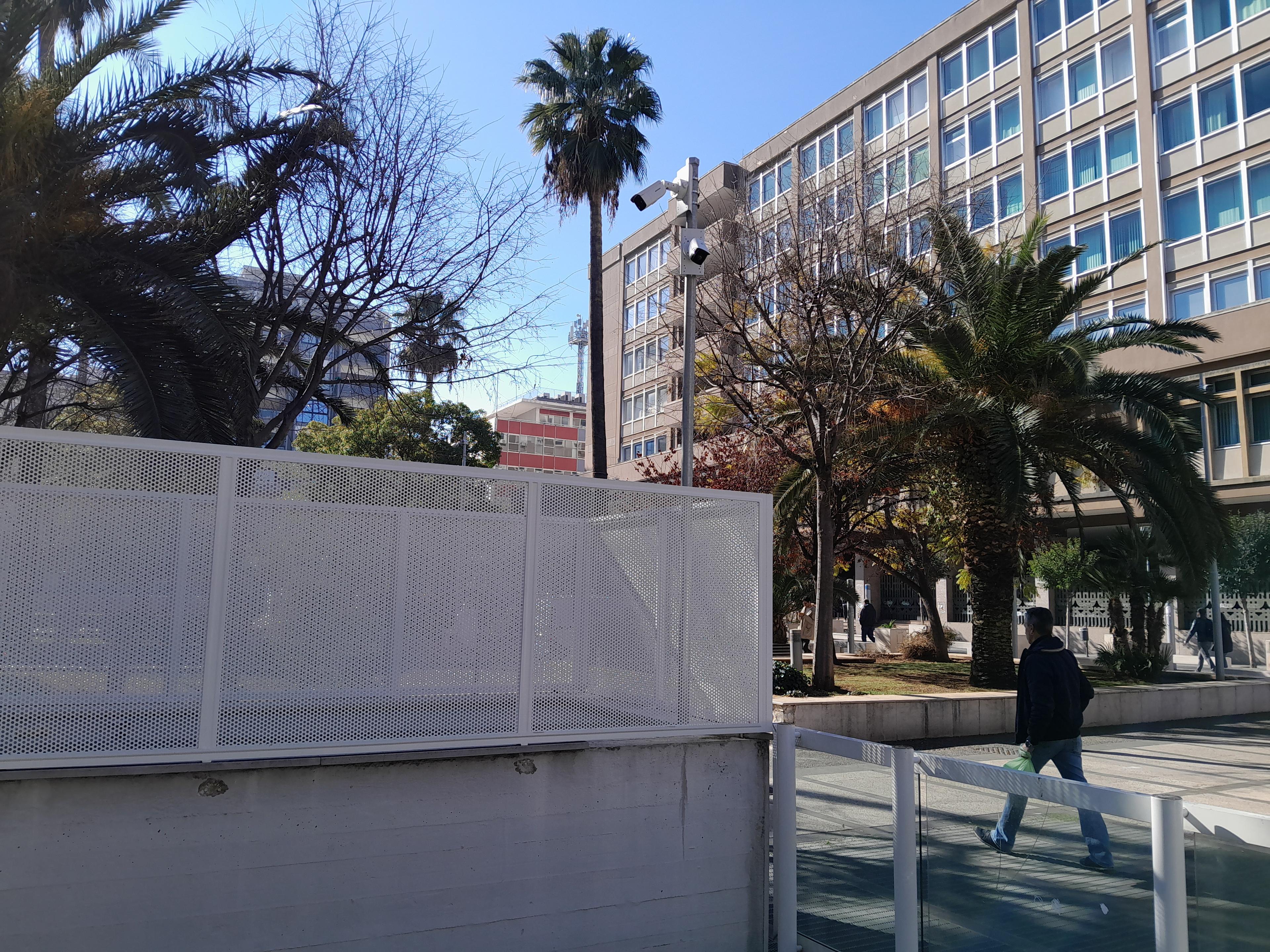 b9da6986-5b16-4a10-ac9c-833c209a4018.jpeg