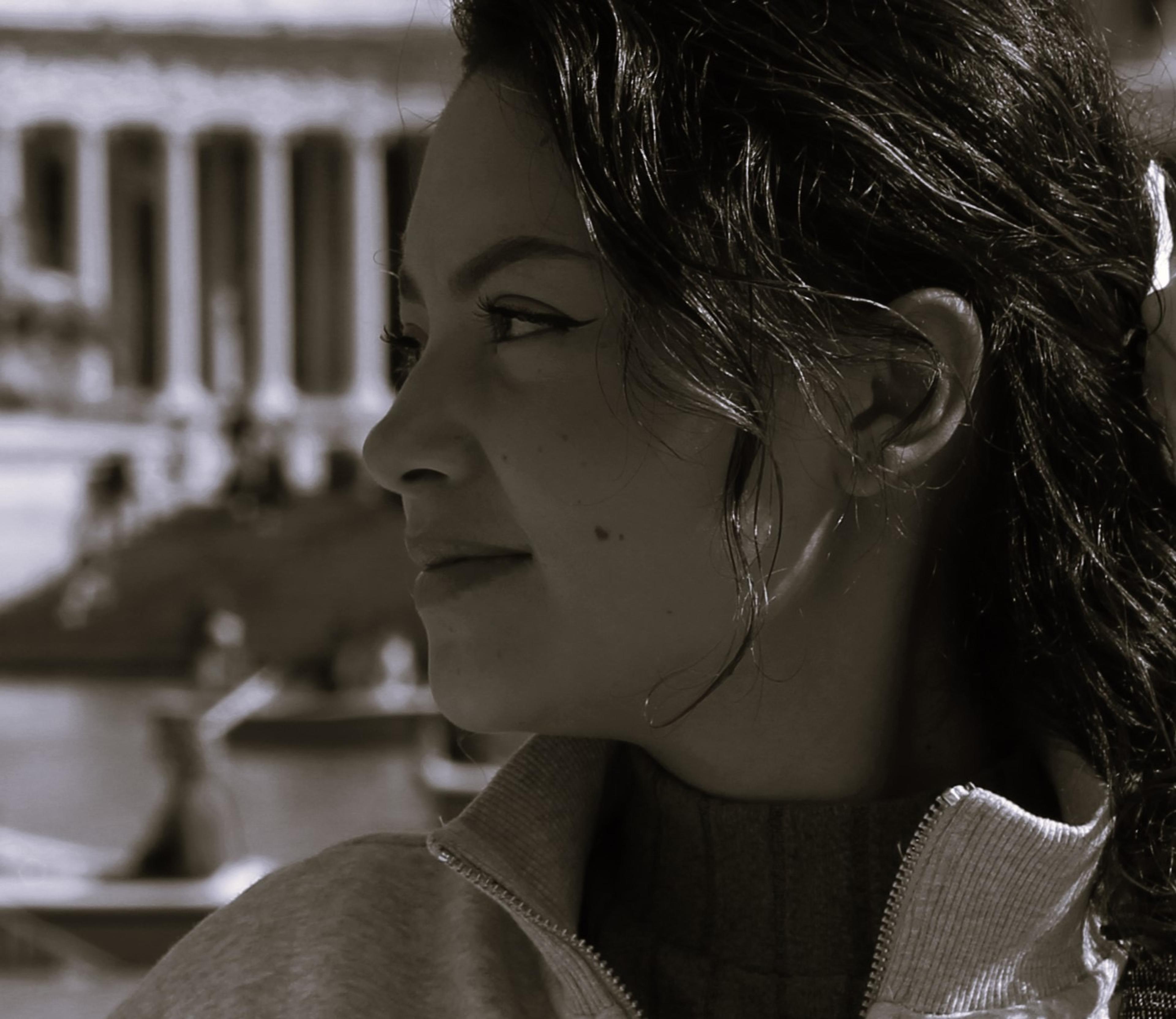b9e21070-5da3-473c-abc2-000e17044d9b.jpeg