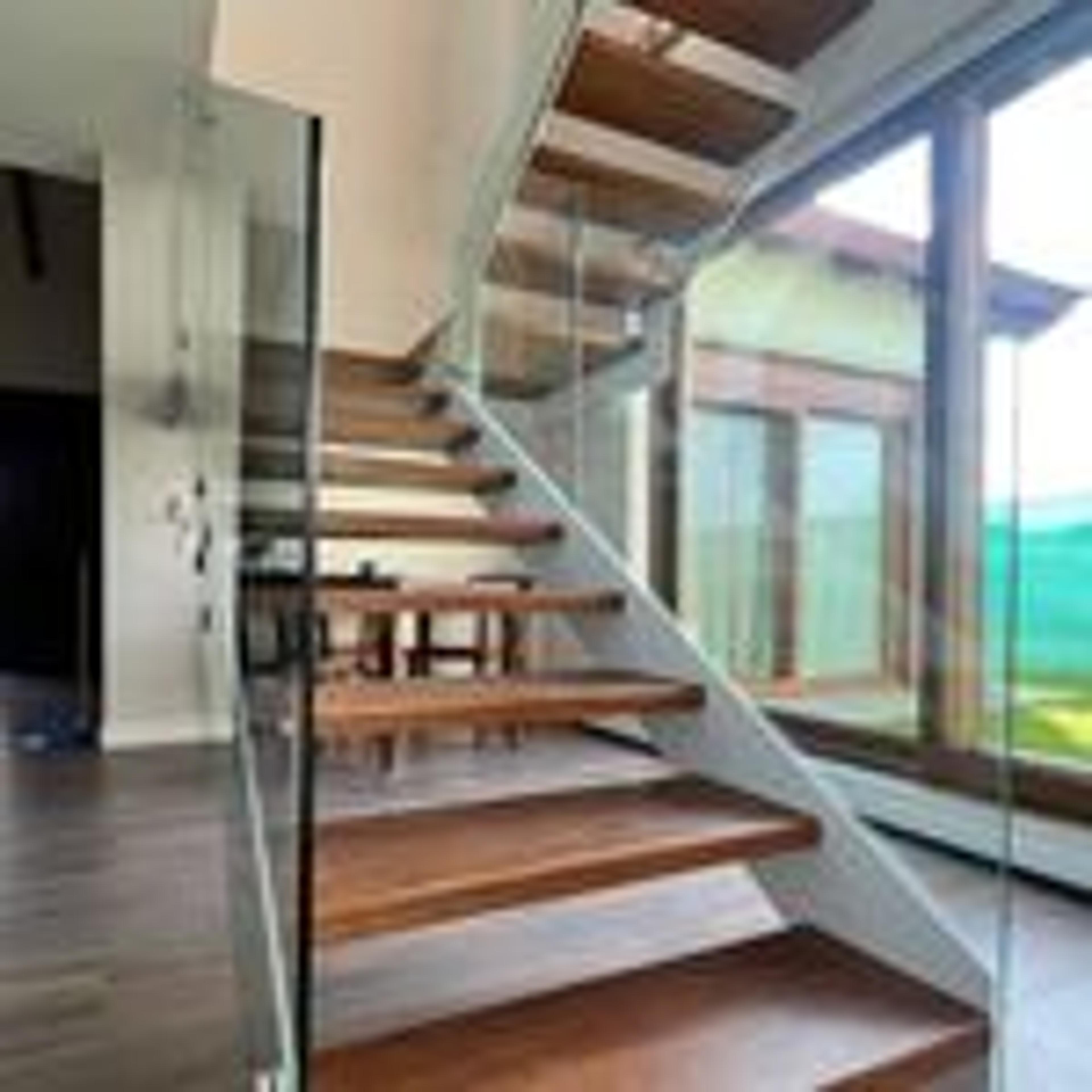 b9e2f769-8511-49ce-9c8c-0b17b742bea3.jpeg