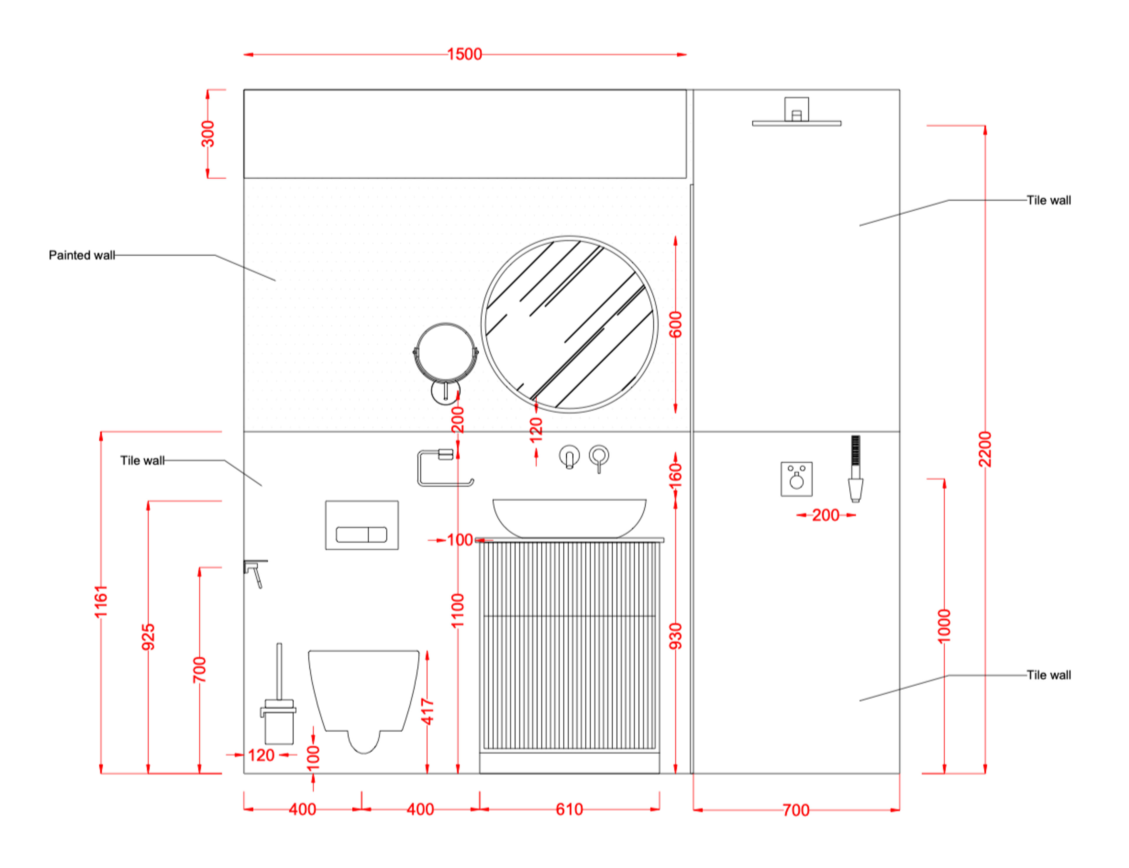 b9ed50e5-88ba-459a-8f9f-ebad47567143.png